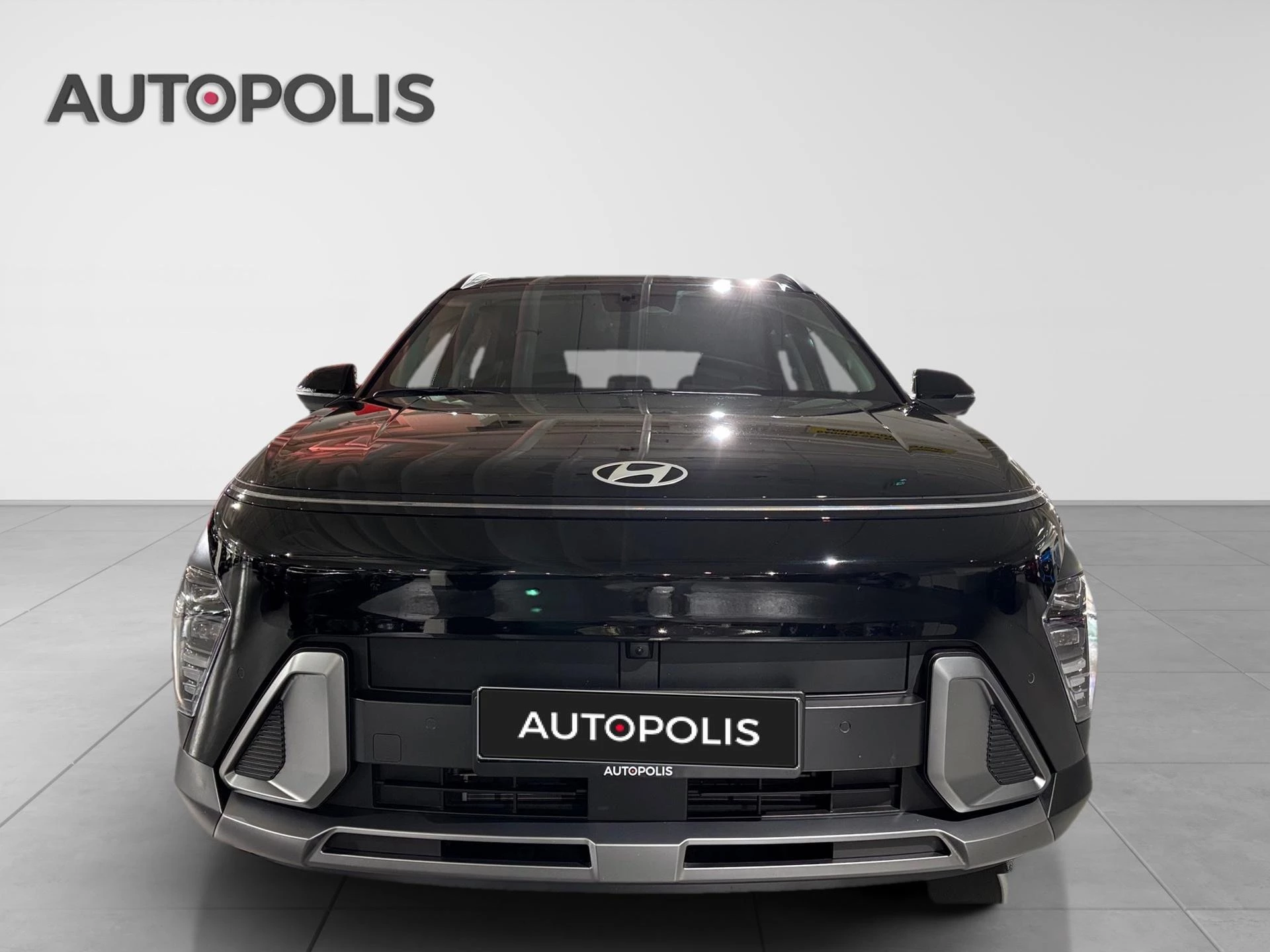 Hyundai-Kona-image-14