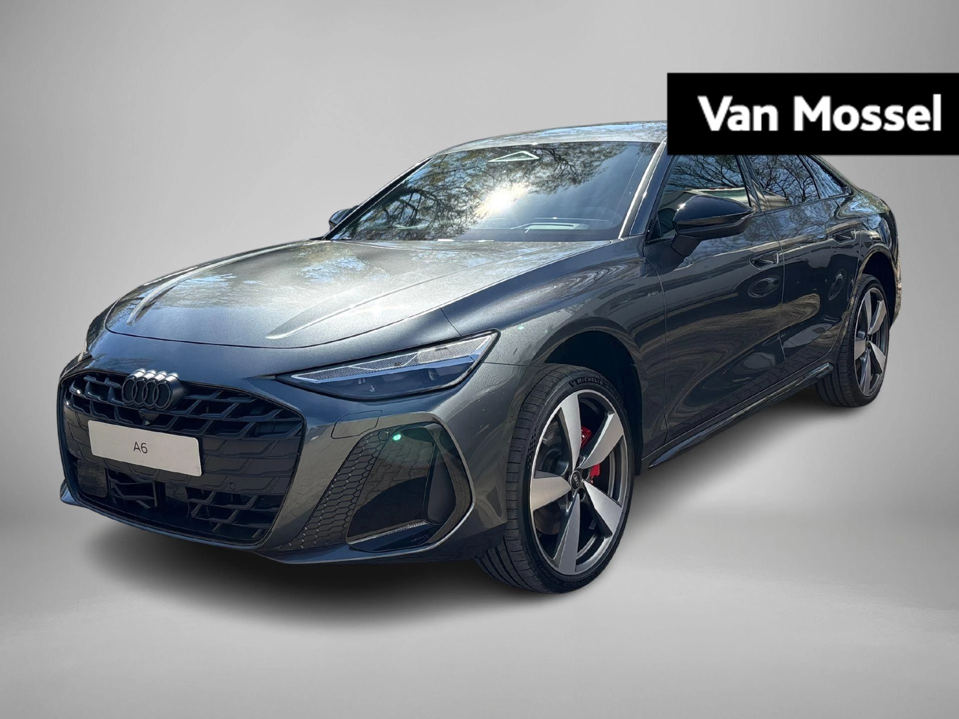 Audi-A6-image-0