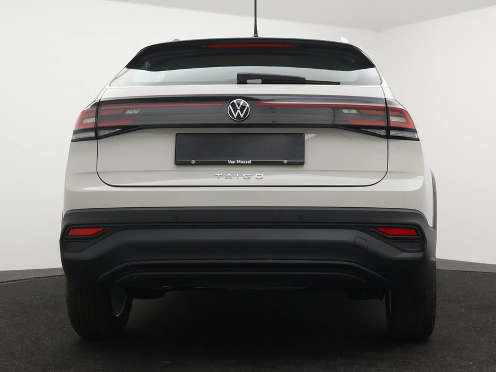 Volkswagen-Taigo-image-3