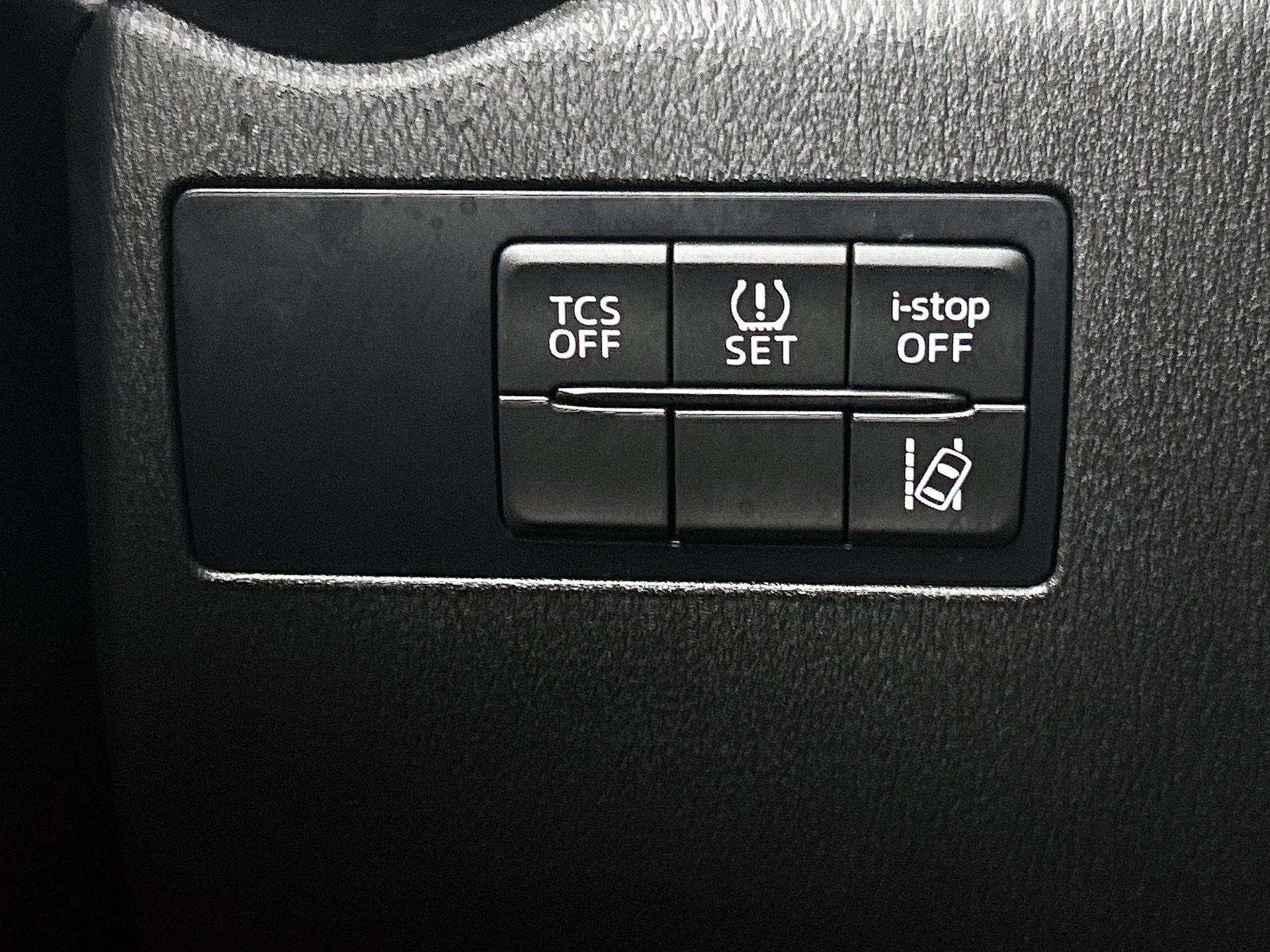 Mazda-CX-3-image-13