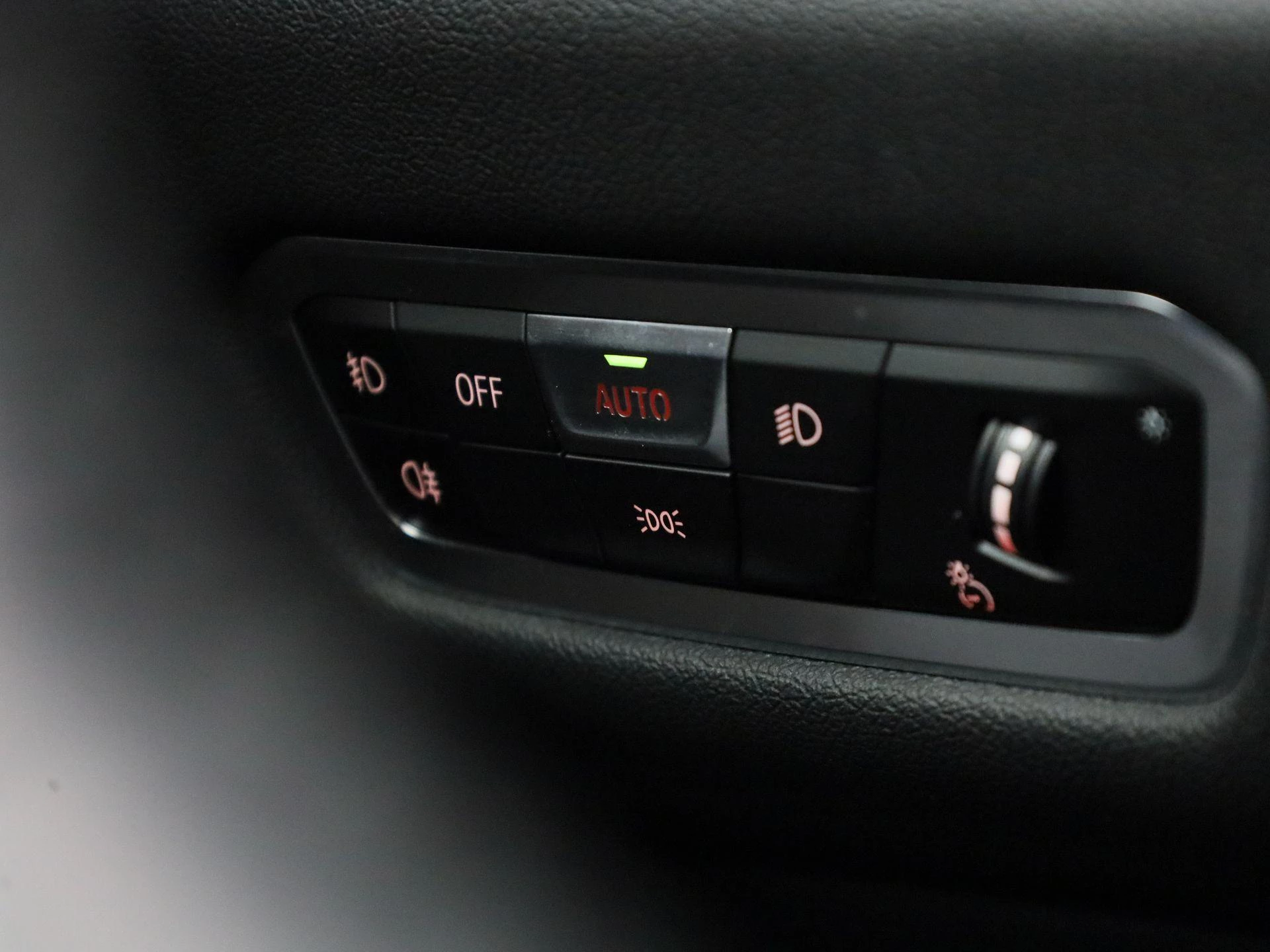 BMW-X5-image-37