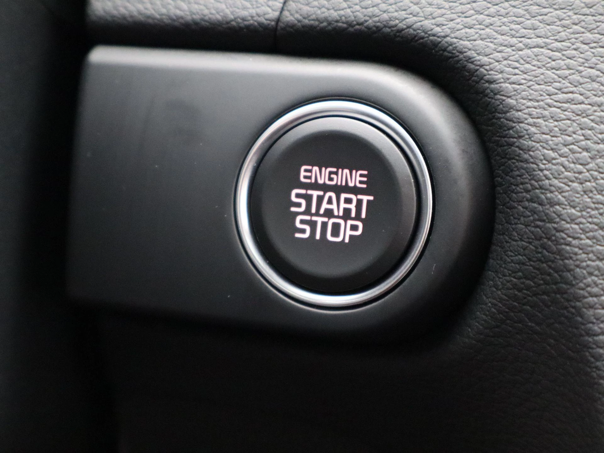 Kia Ceed Sportswagon 1.5 T-GDi GT-PlusLine