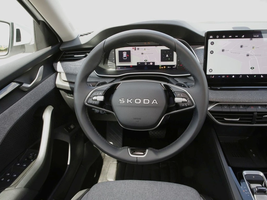 Škoda-Octavia-image-13