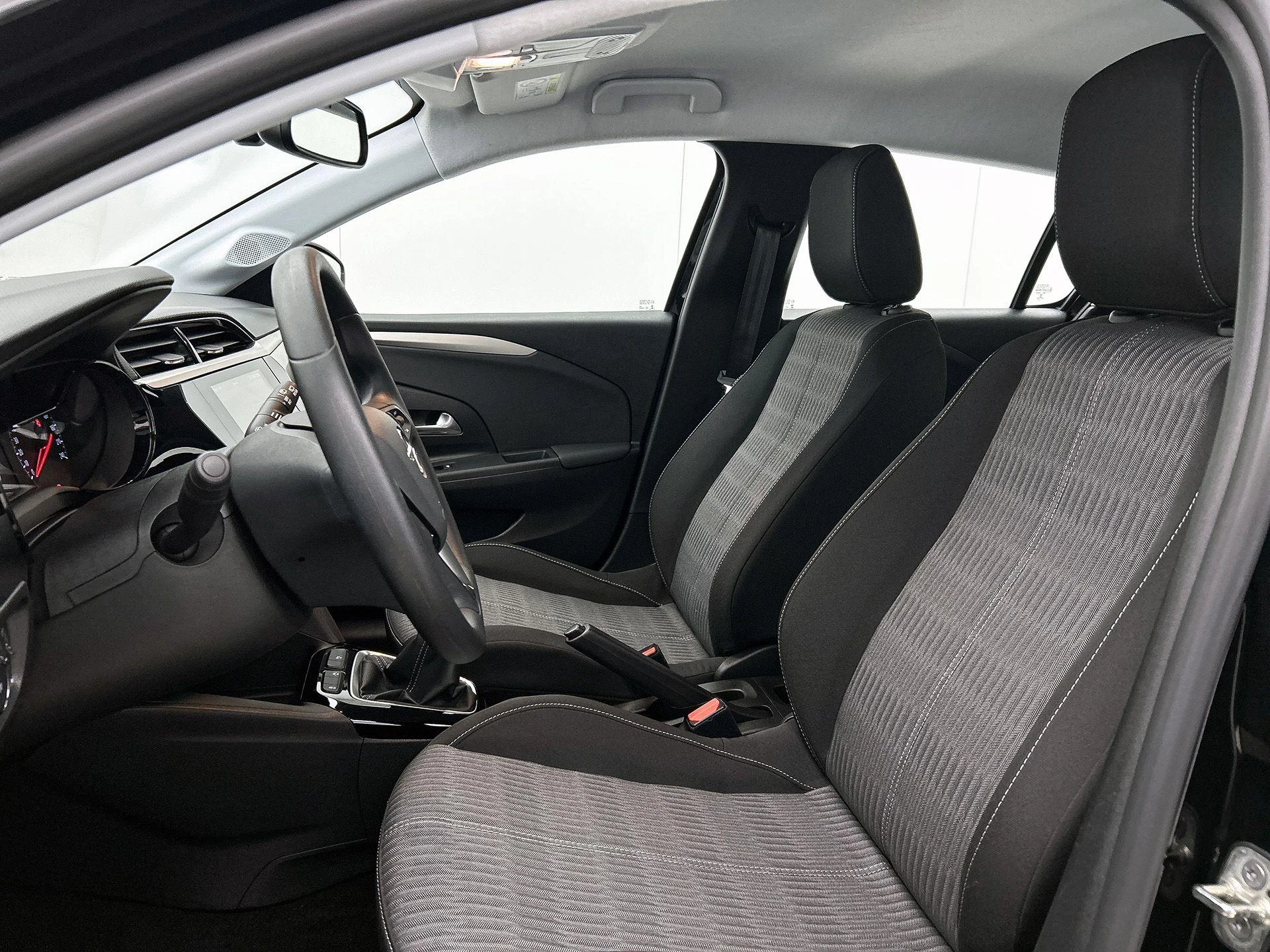 Opel-Corsa-image-33