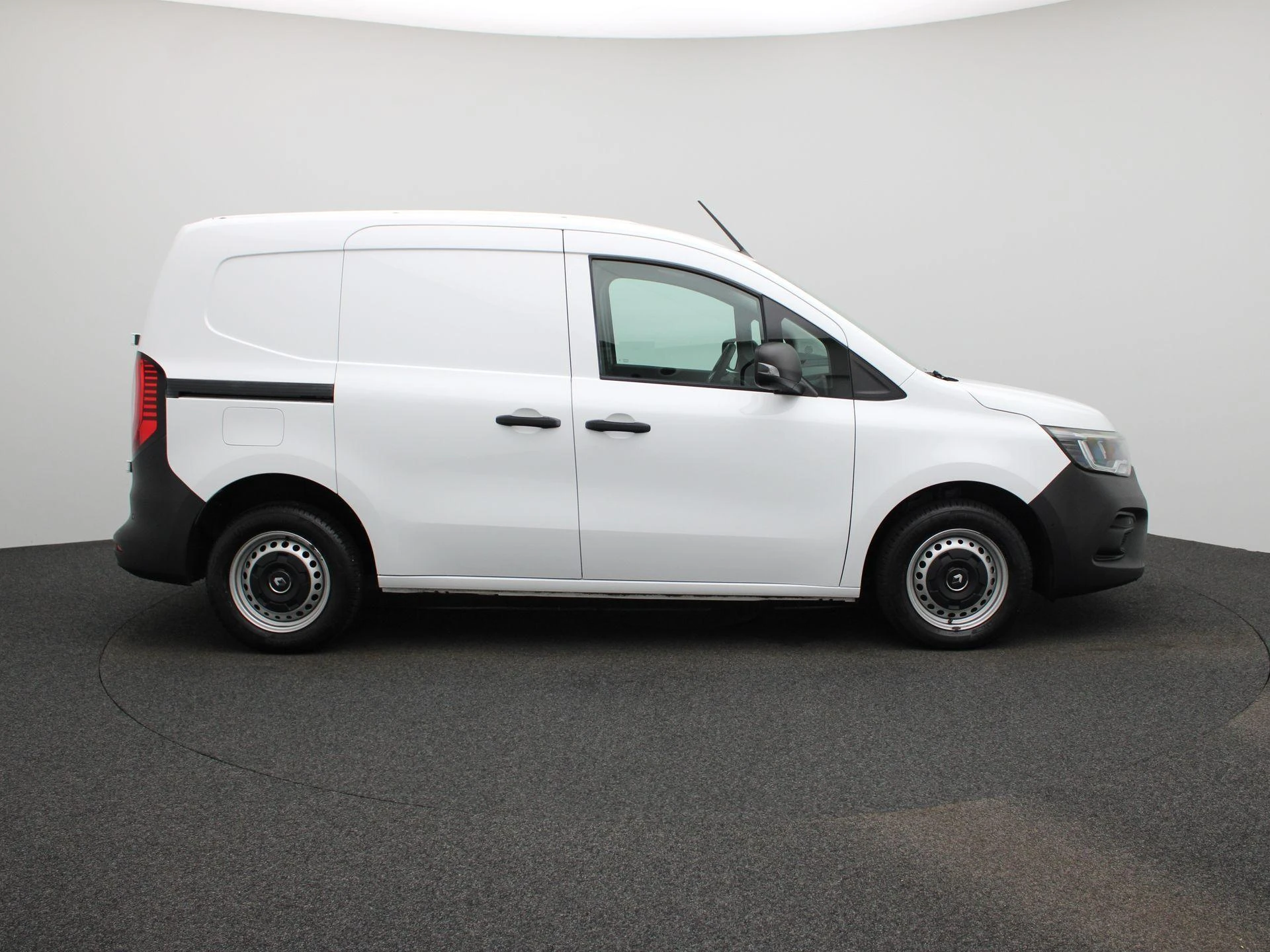 Renault-Kangoo-image-5