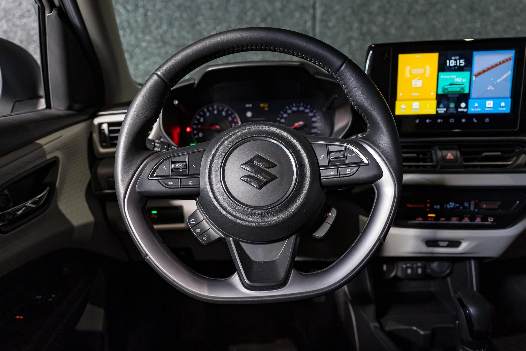 Suzuki-Swift-image-15