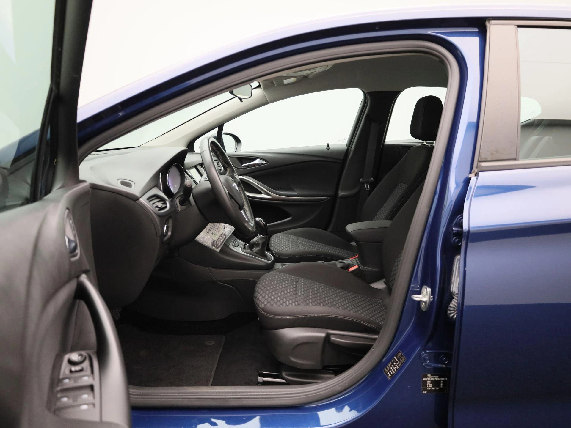 Opel-Astra-image-8