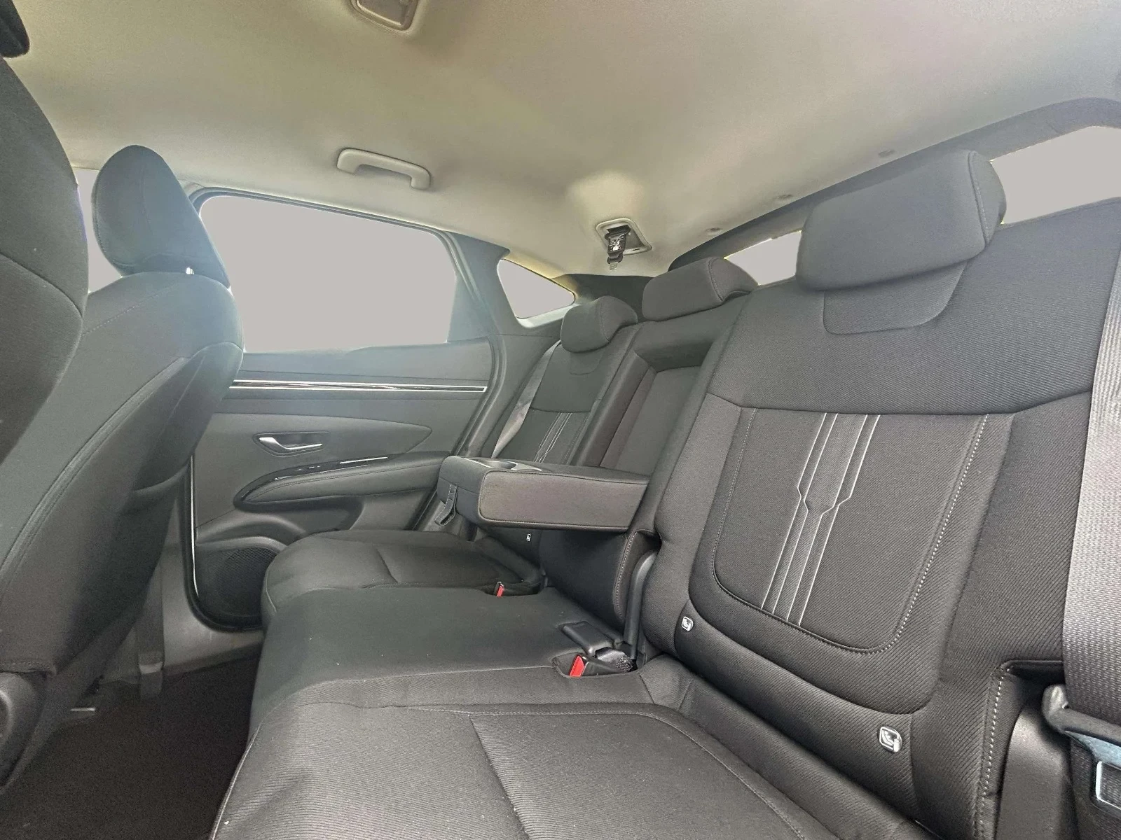Hyundai-Tucson-image-19