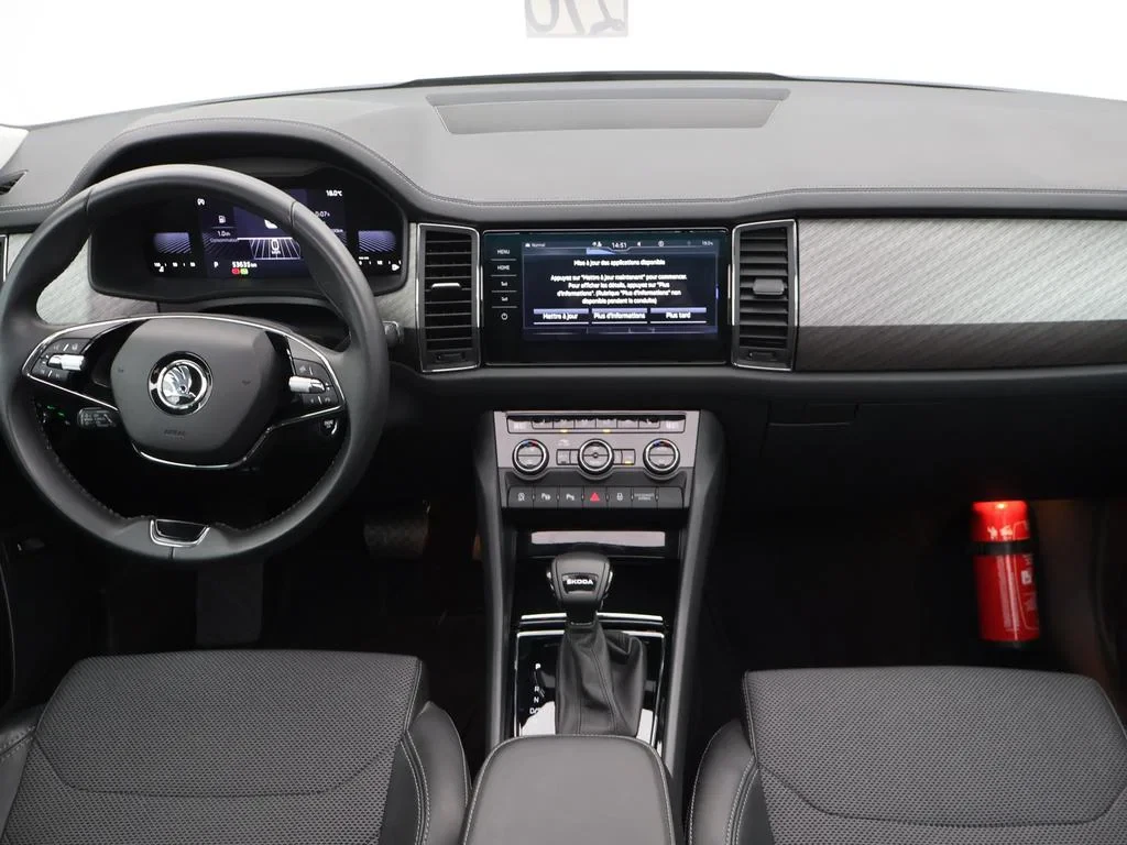 Škoda-Kodiaq-image-10
