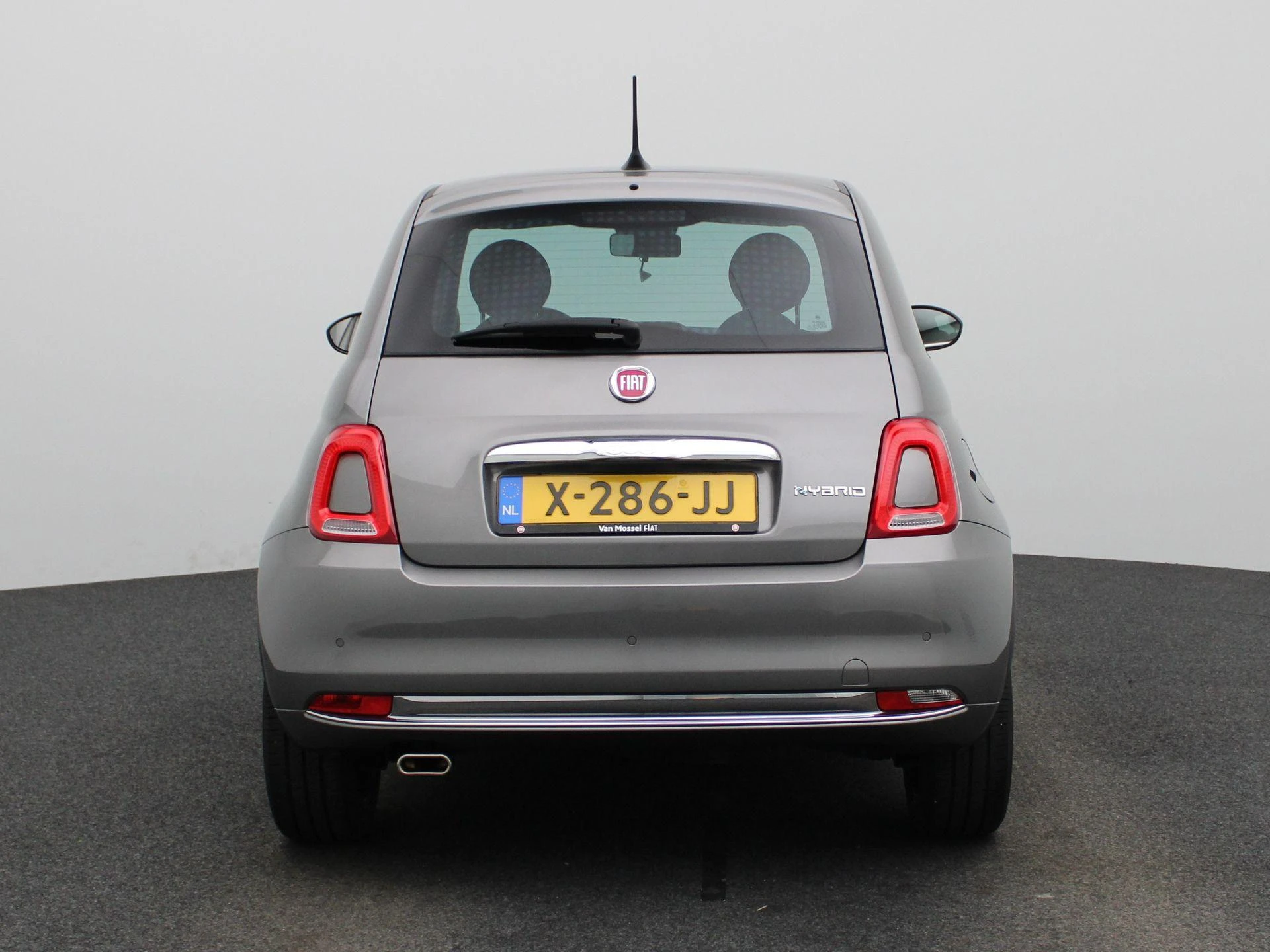 Fiat-500-image-6