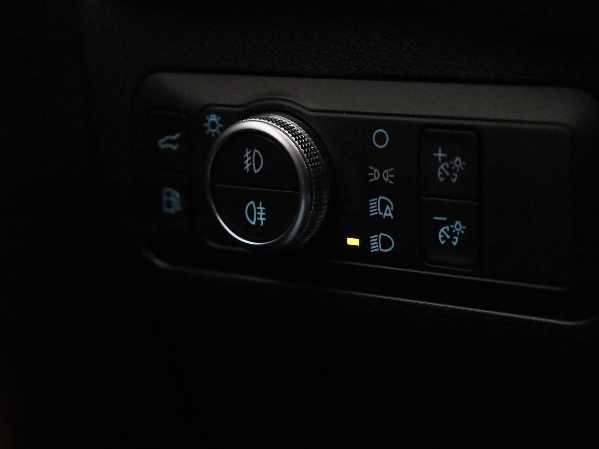 Ford-Kuga-image-25