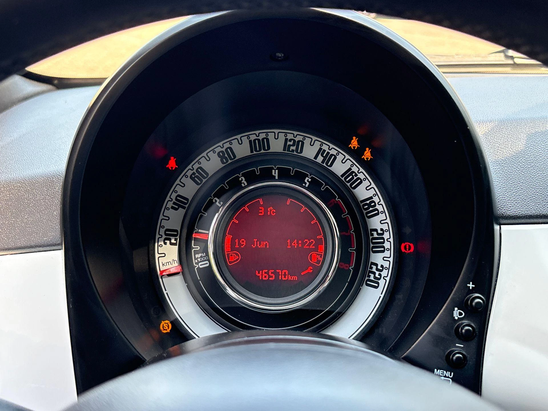 Fiat-500-image-10