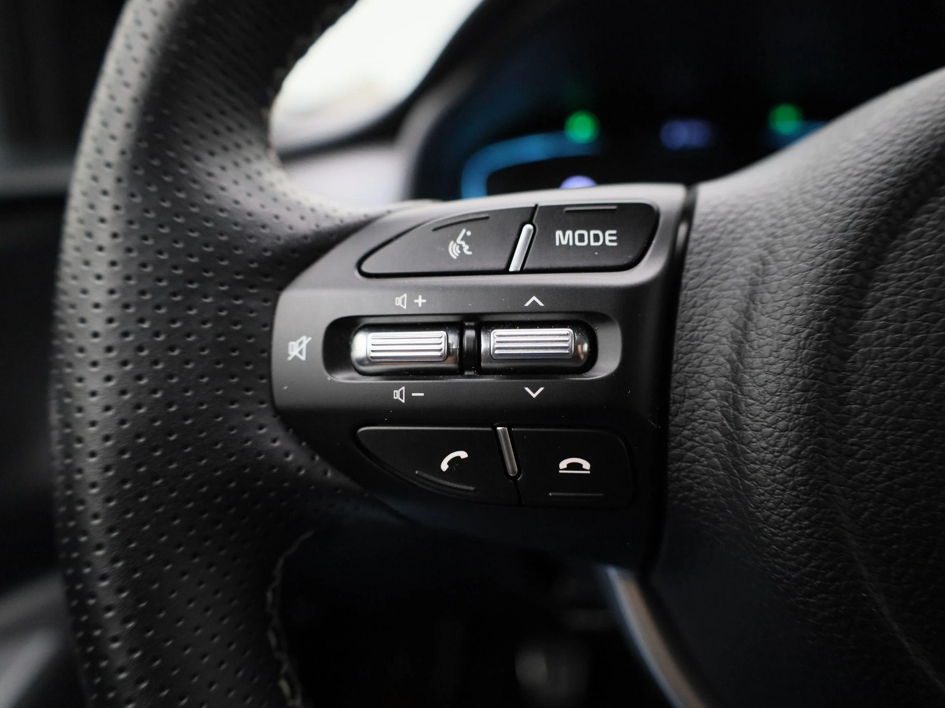 Kia-Stonic-image-17
