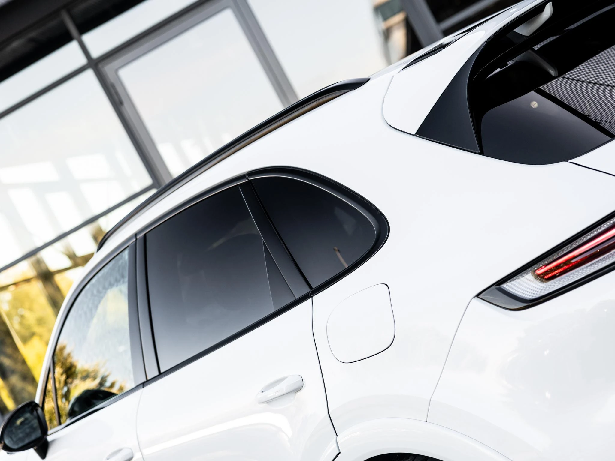 Porsche-Cayenne-image-8