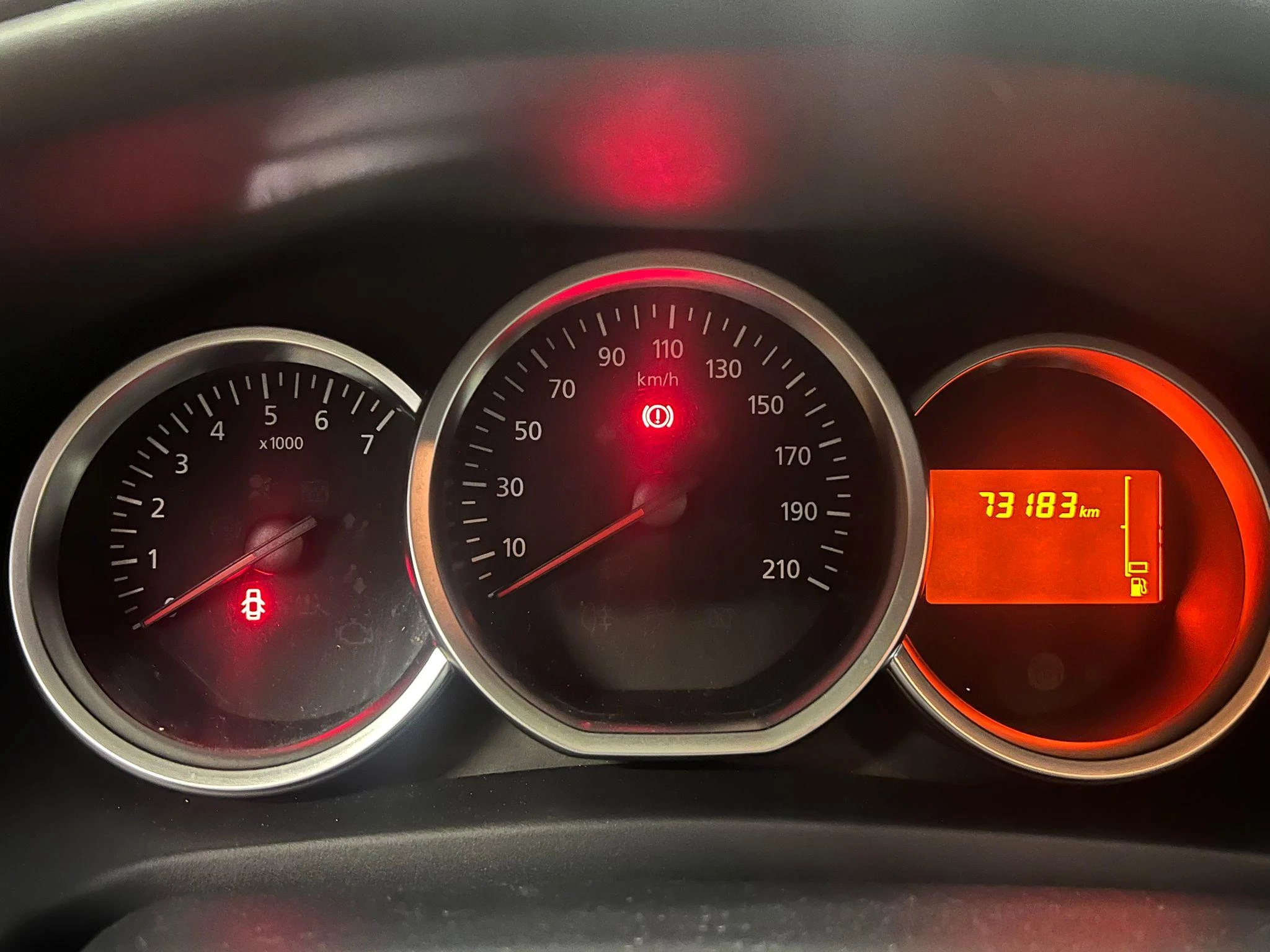 Dacia-Sandero-image-10