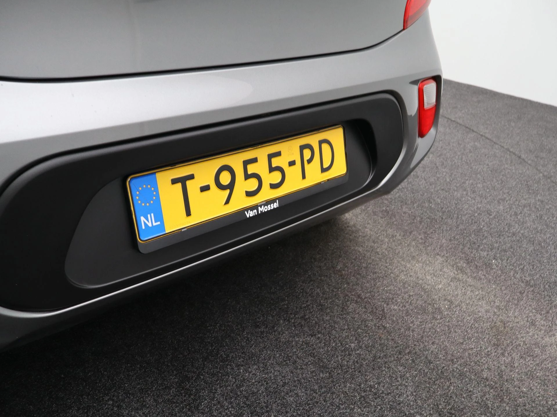 Kia-Picanto-image-32