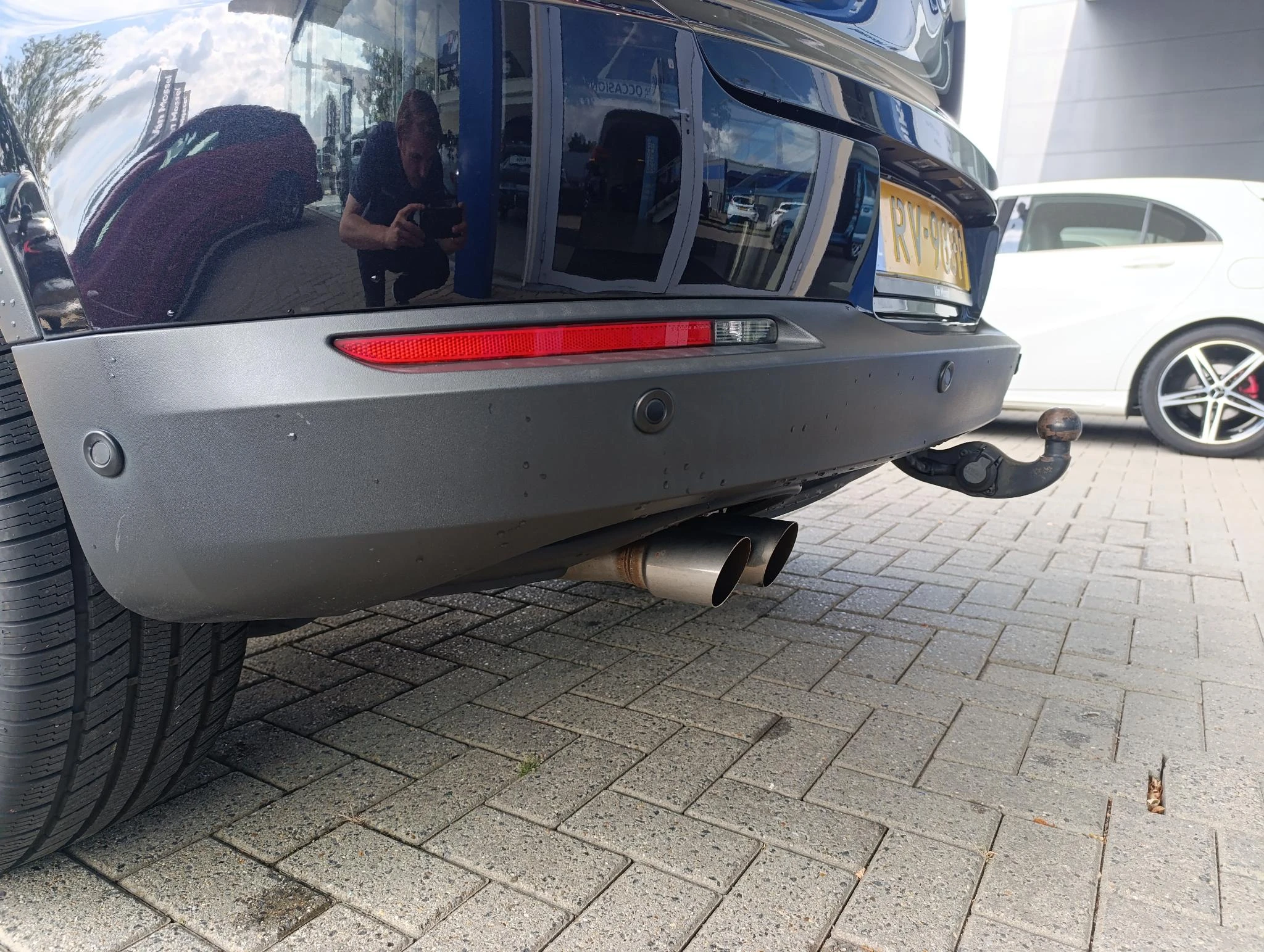 Volkswagen-Tiguan-image-9