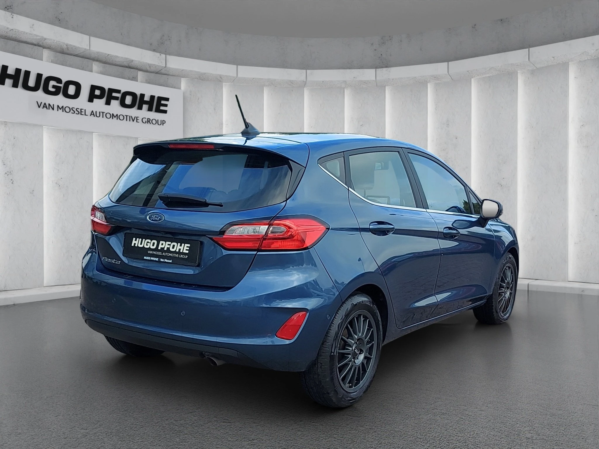 Ford-Fiesta-image-4