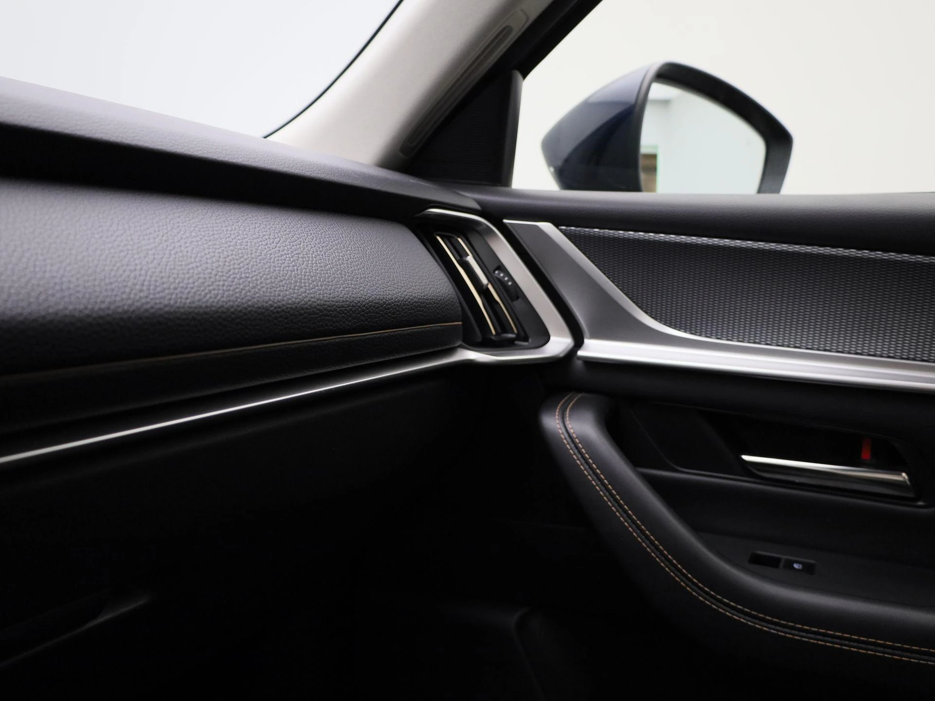 Mazda-CX-60-image-28