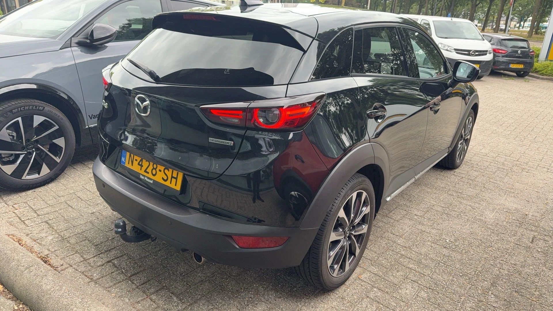 Mazda-CX-3-image-3