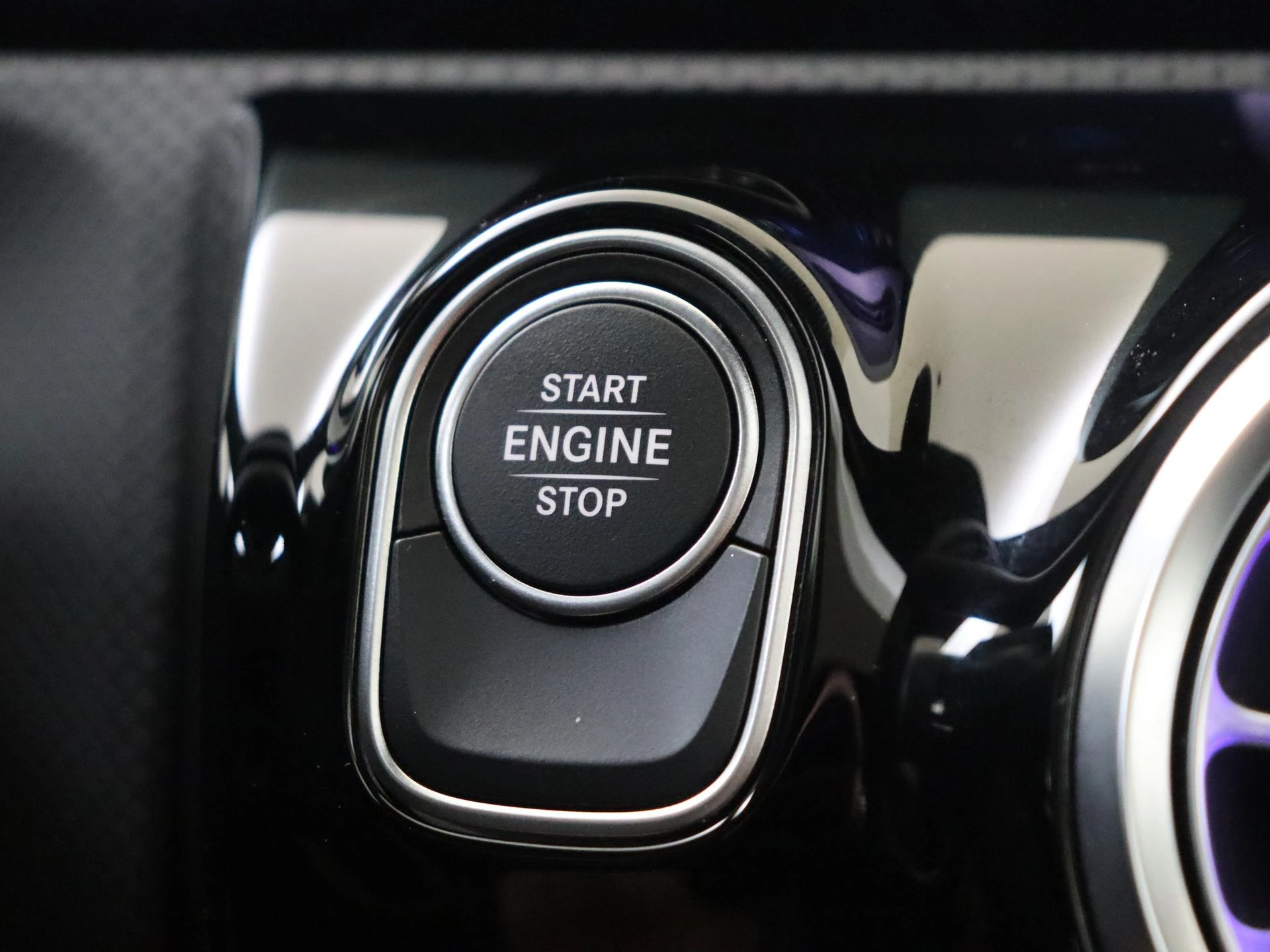 Mercedes-Benz CLA 250 e Business Solution AMG