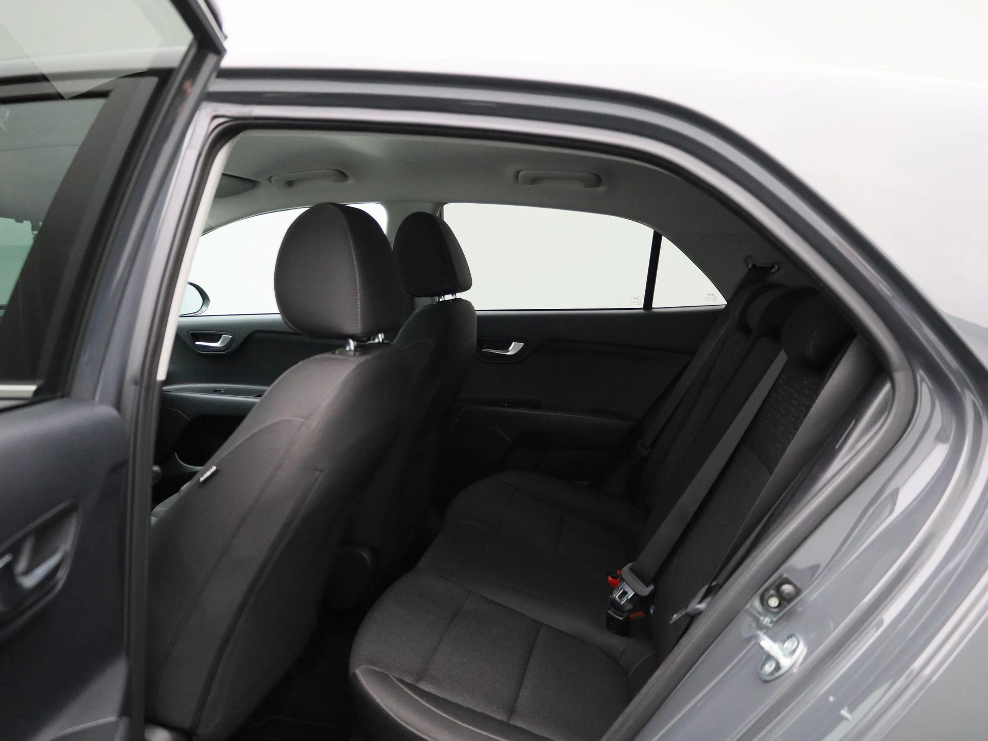Kia-Rio-image-9
