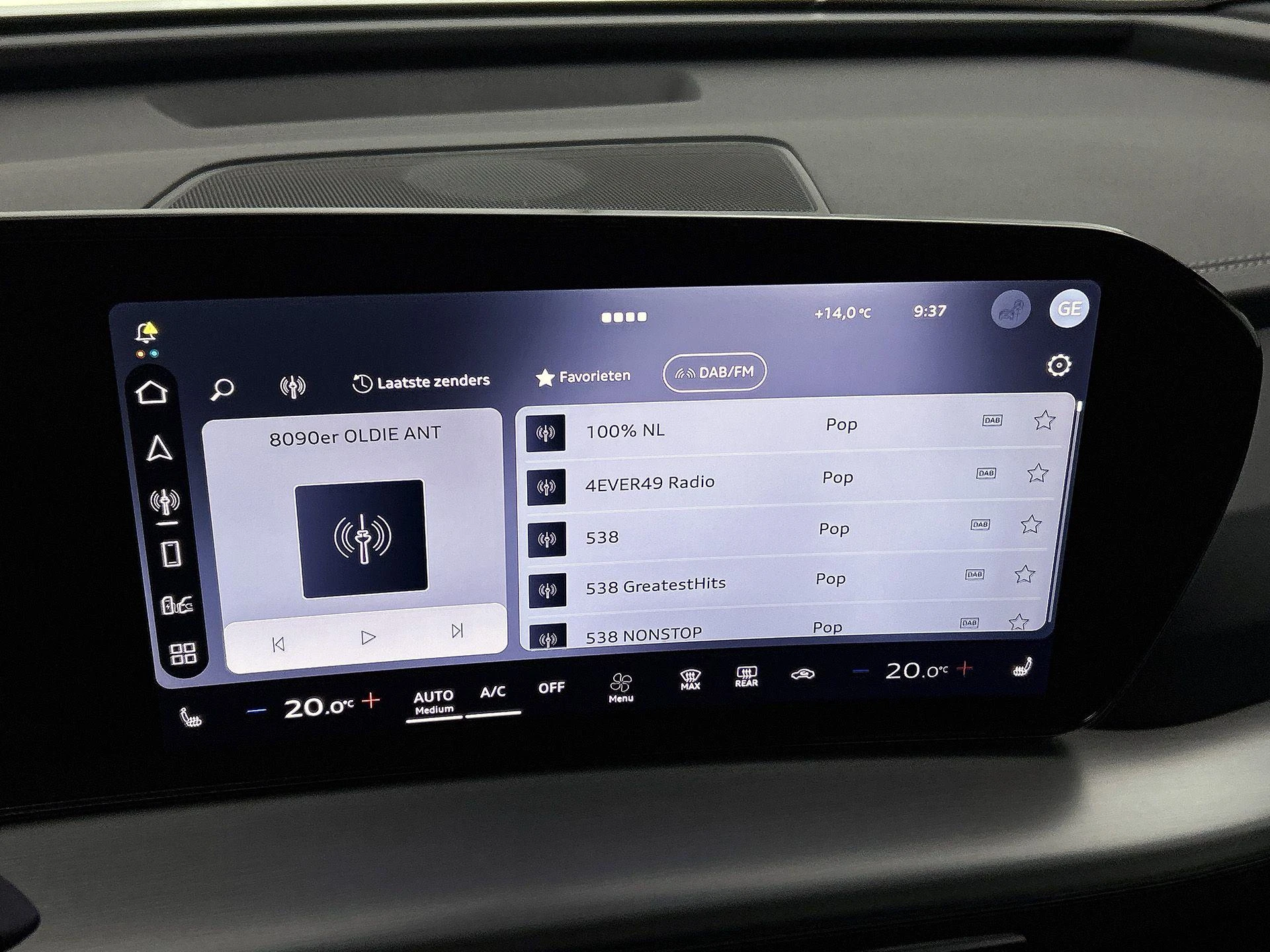 Audi-Q4 e-tron-image-6