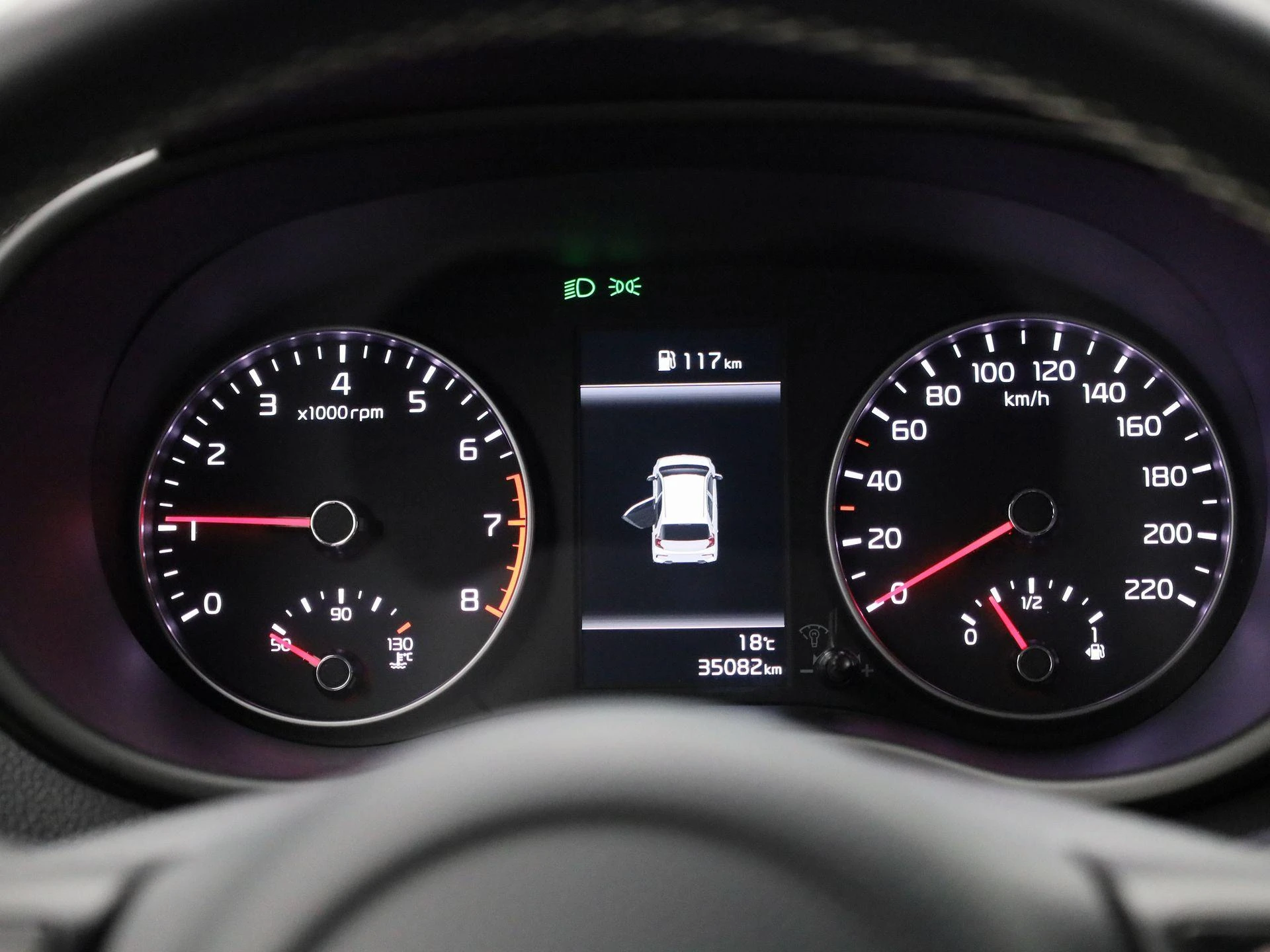 Kia-Picanto-image-9