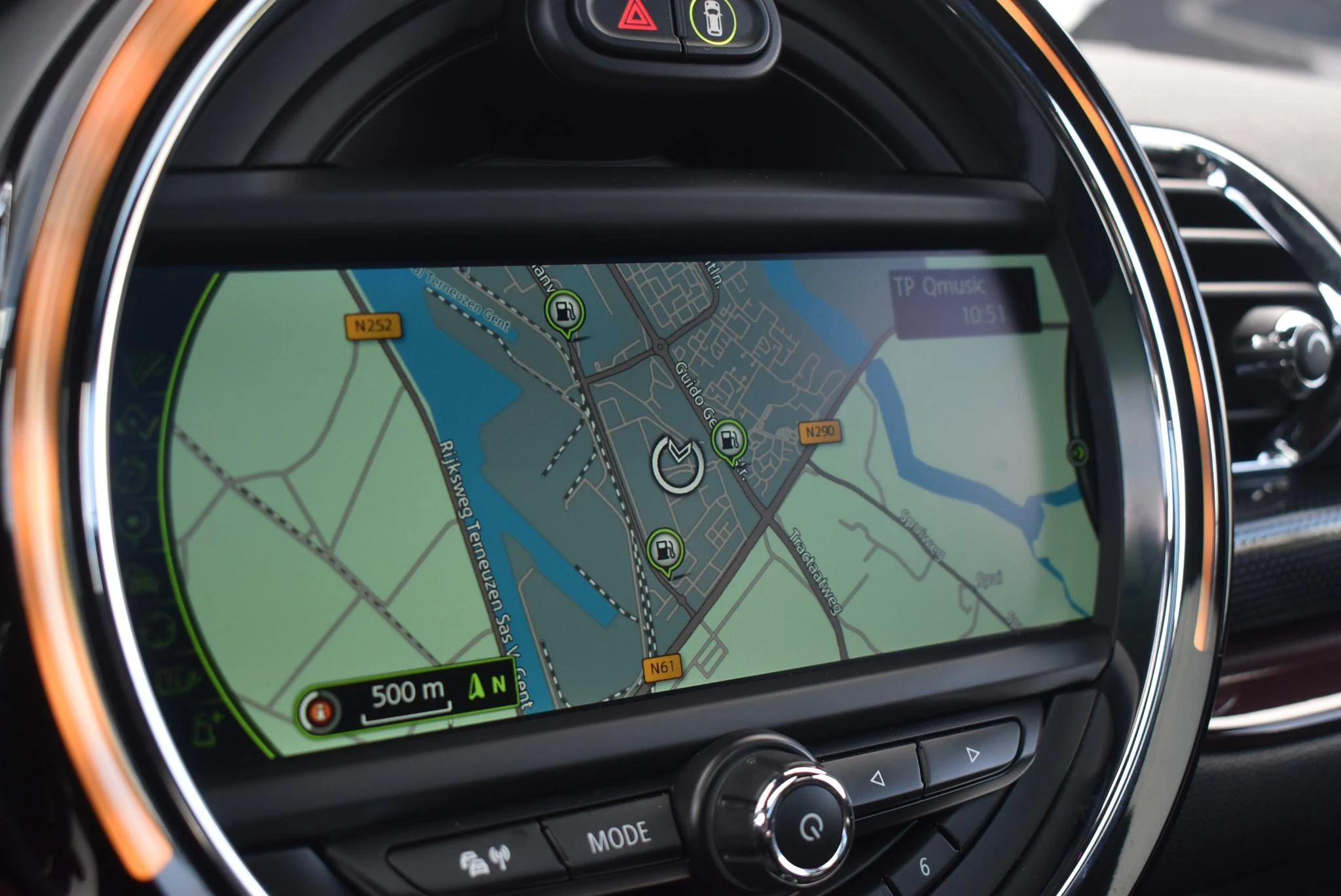 MINI-Clubman-image-27