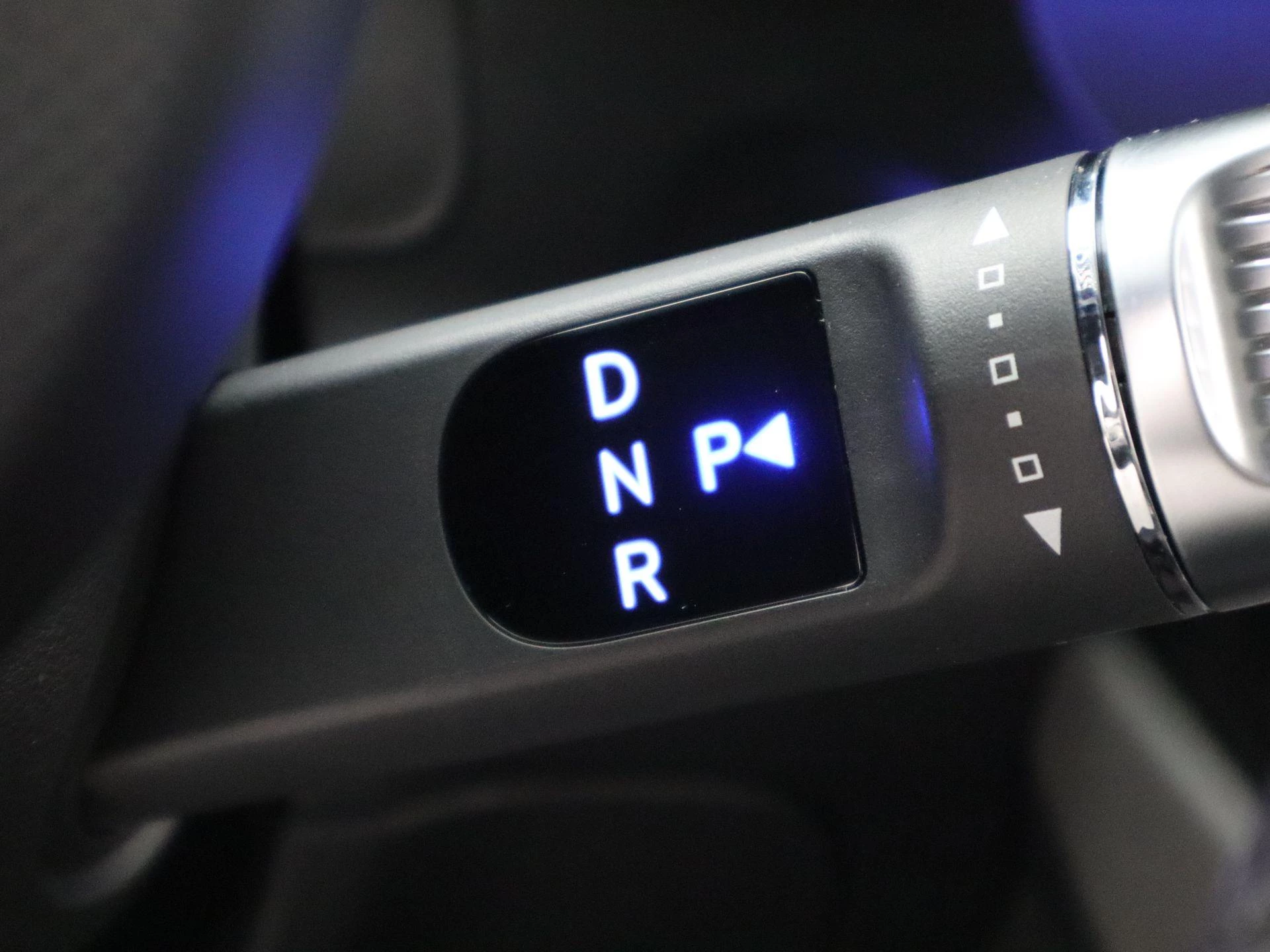 Hyundai-Inster-image-20