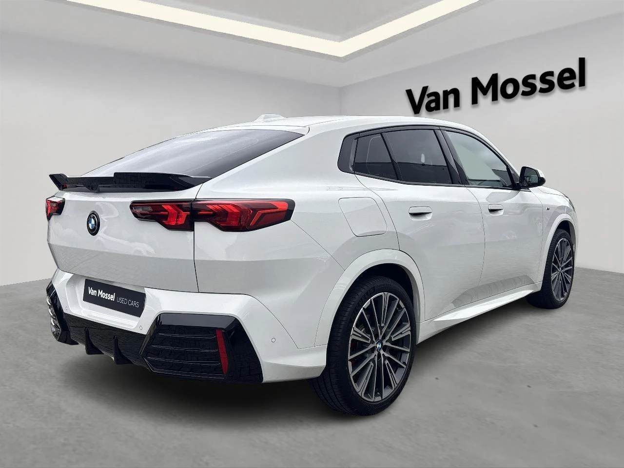 BMW-X2-image-3