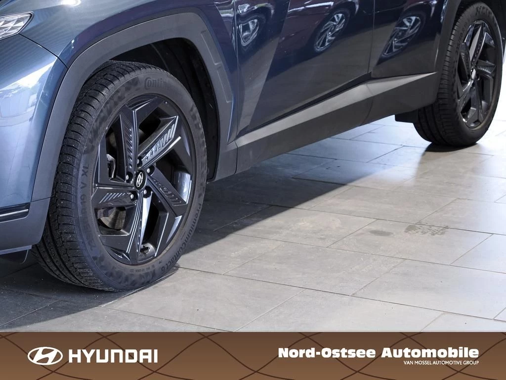 Hyundai-Tucson-image-4