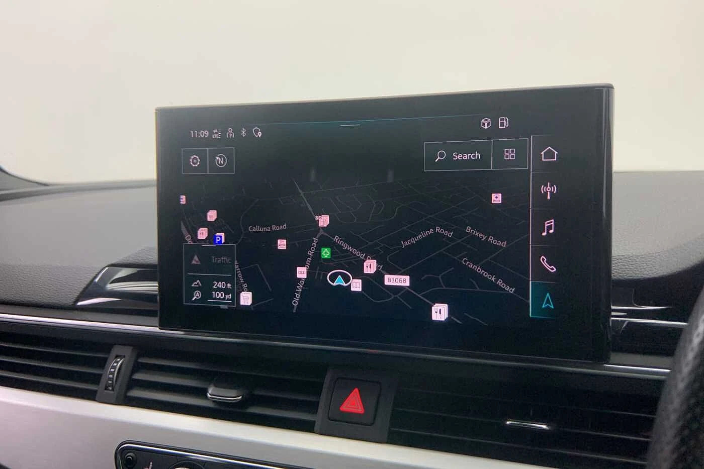 Audi-A4-image-13