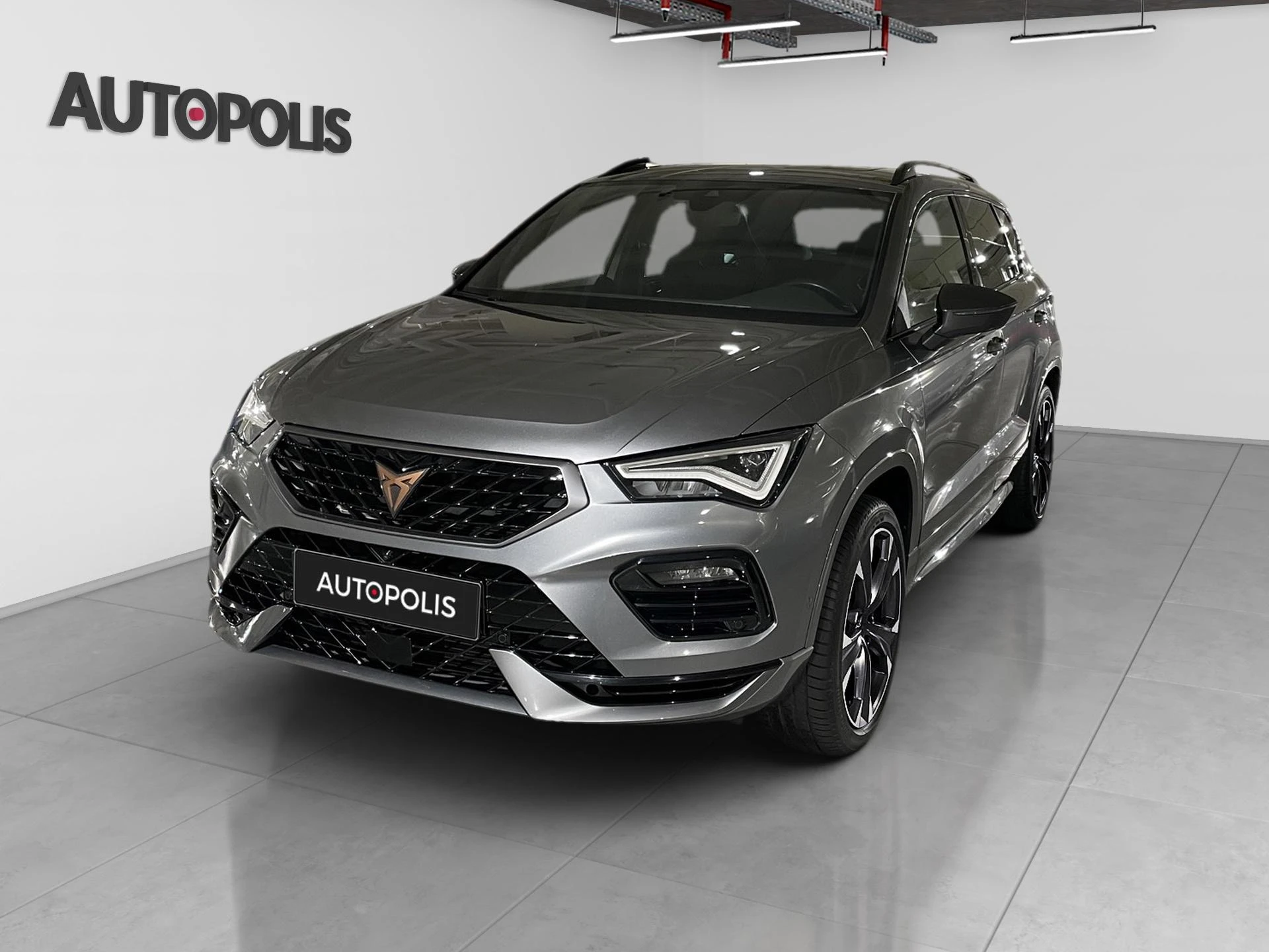 CUPRA-Ateca-image-18