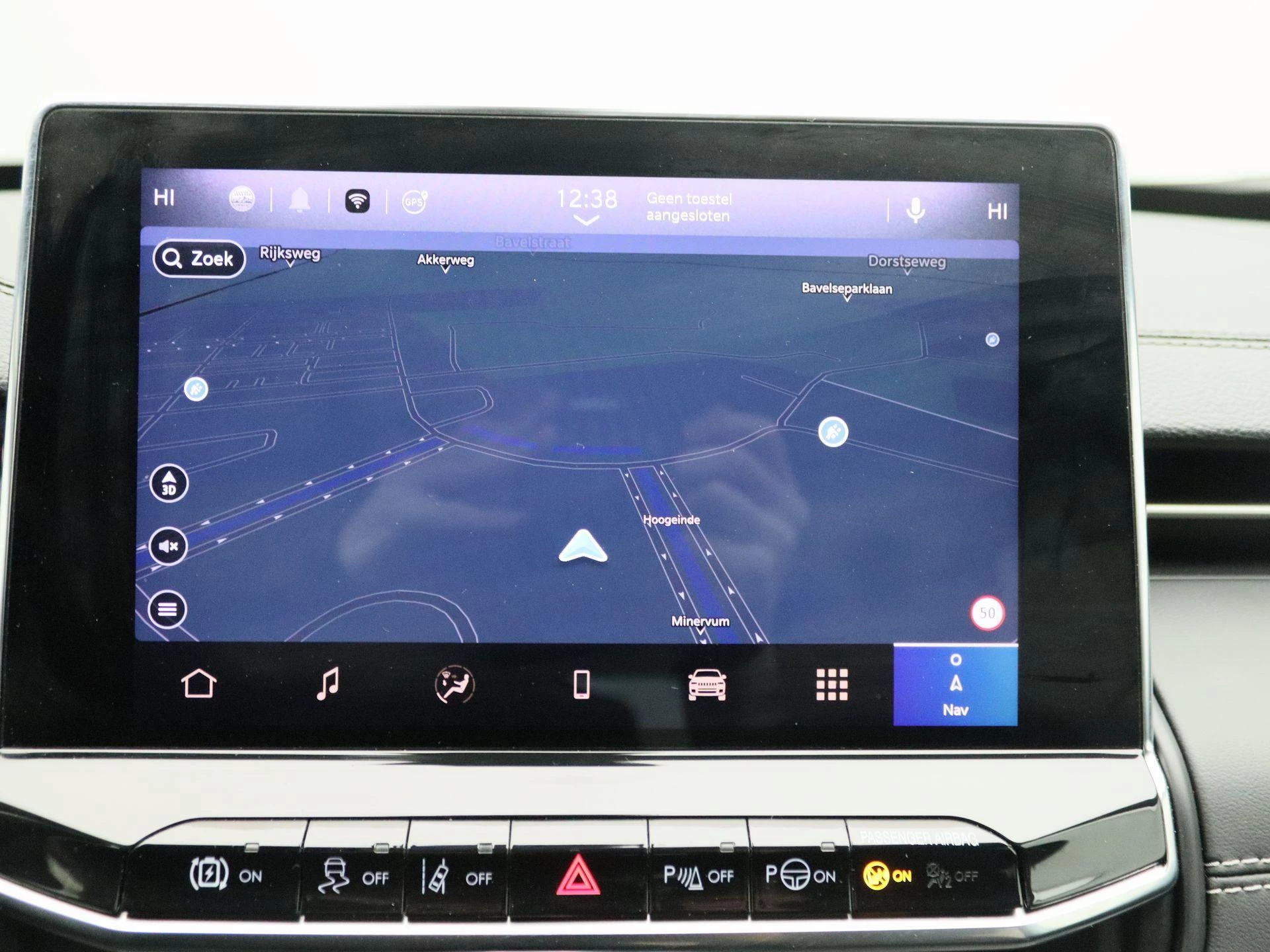 Jeep-Compass-image-9