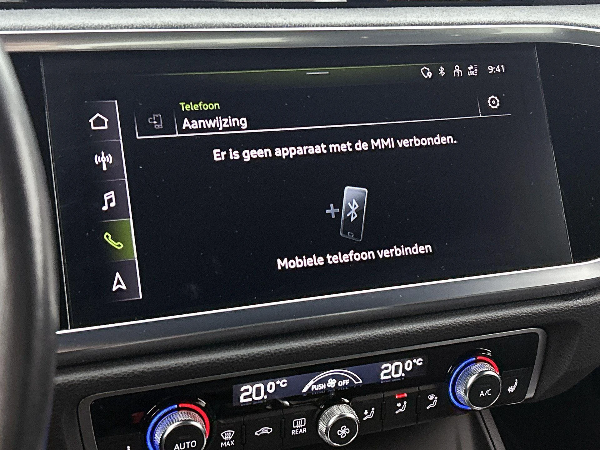 Audi-Q3-image-22