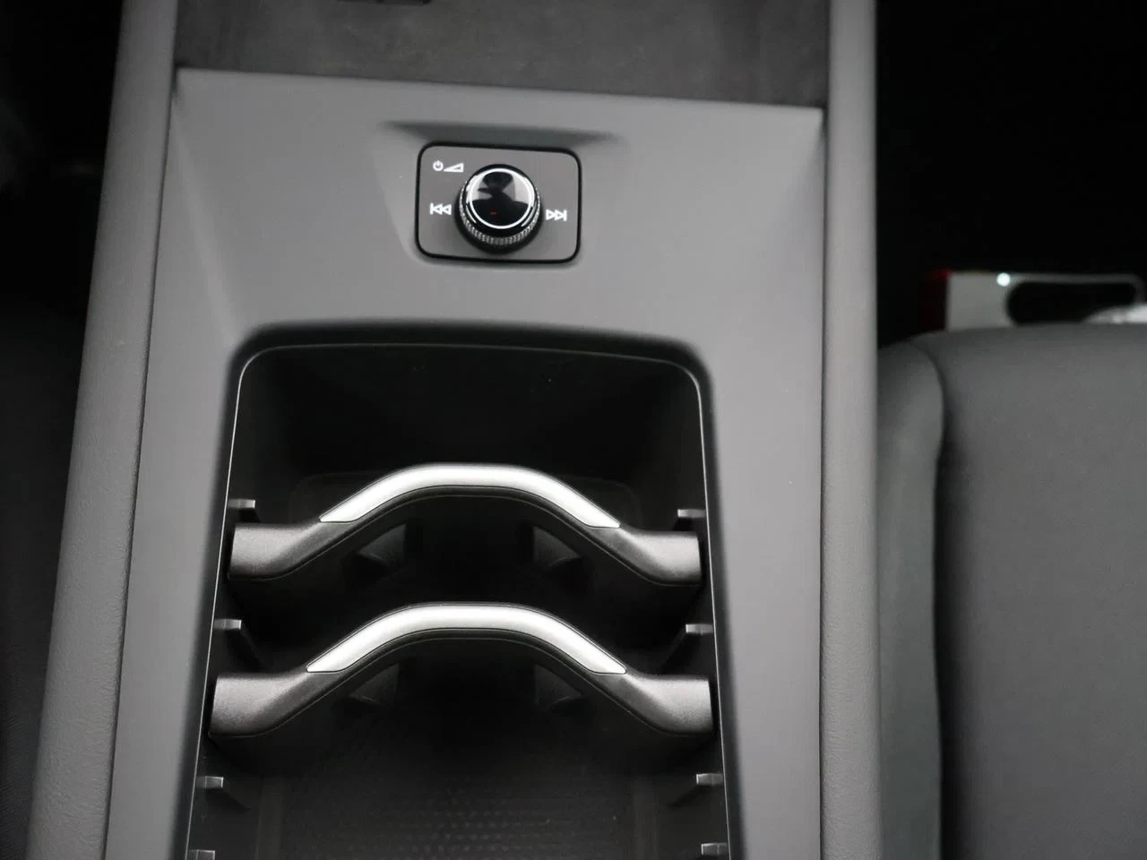 Volkswagen-ID.3 Neo-image-19