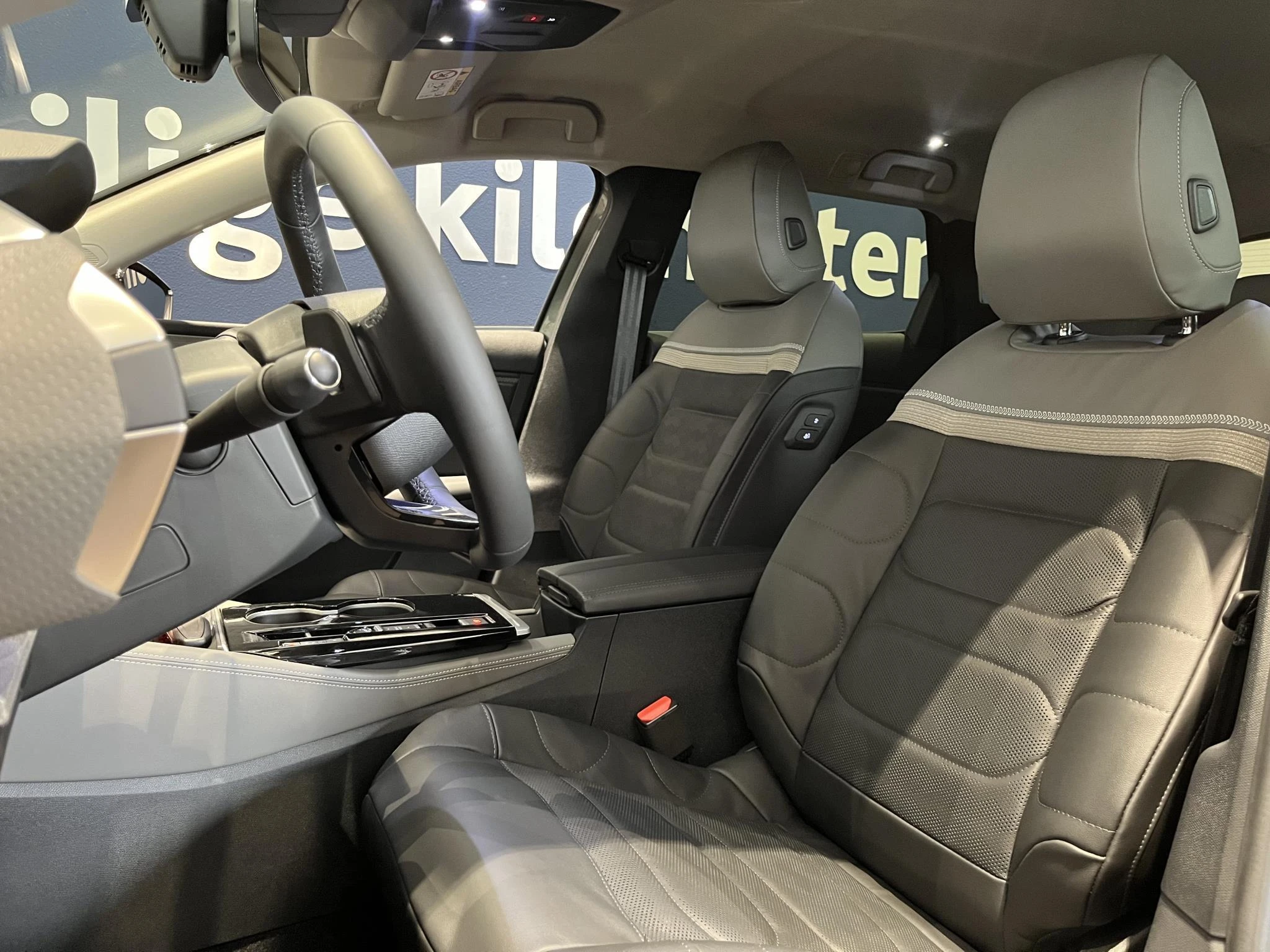 Citroën-C5 X-image-9