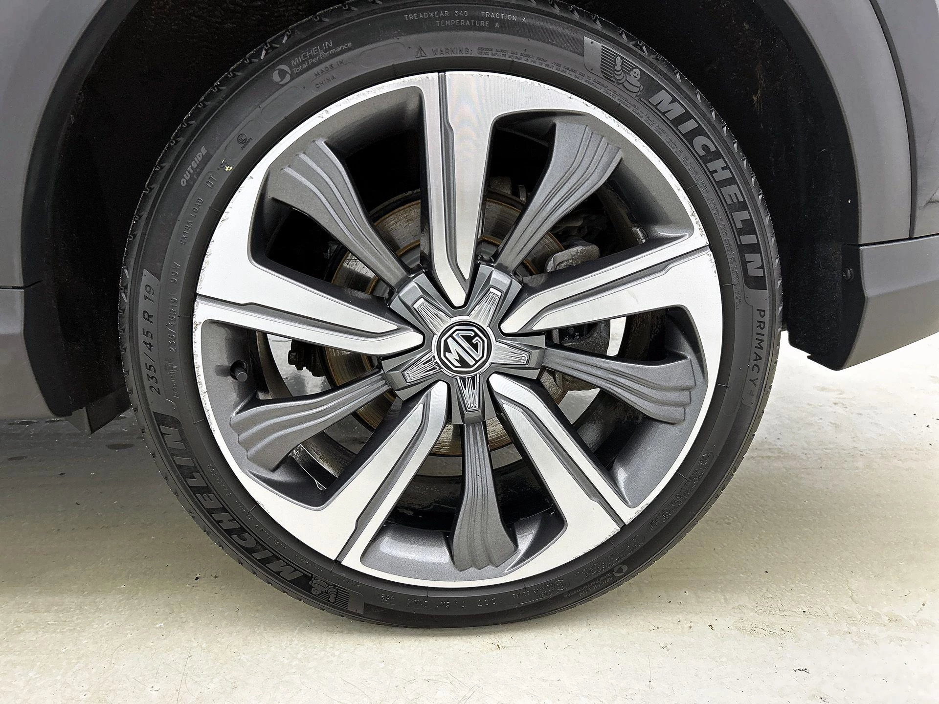 MG-Marvel R-image-21