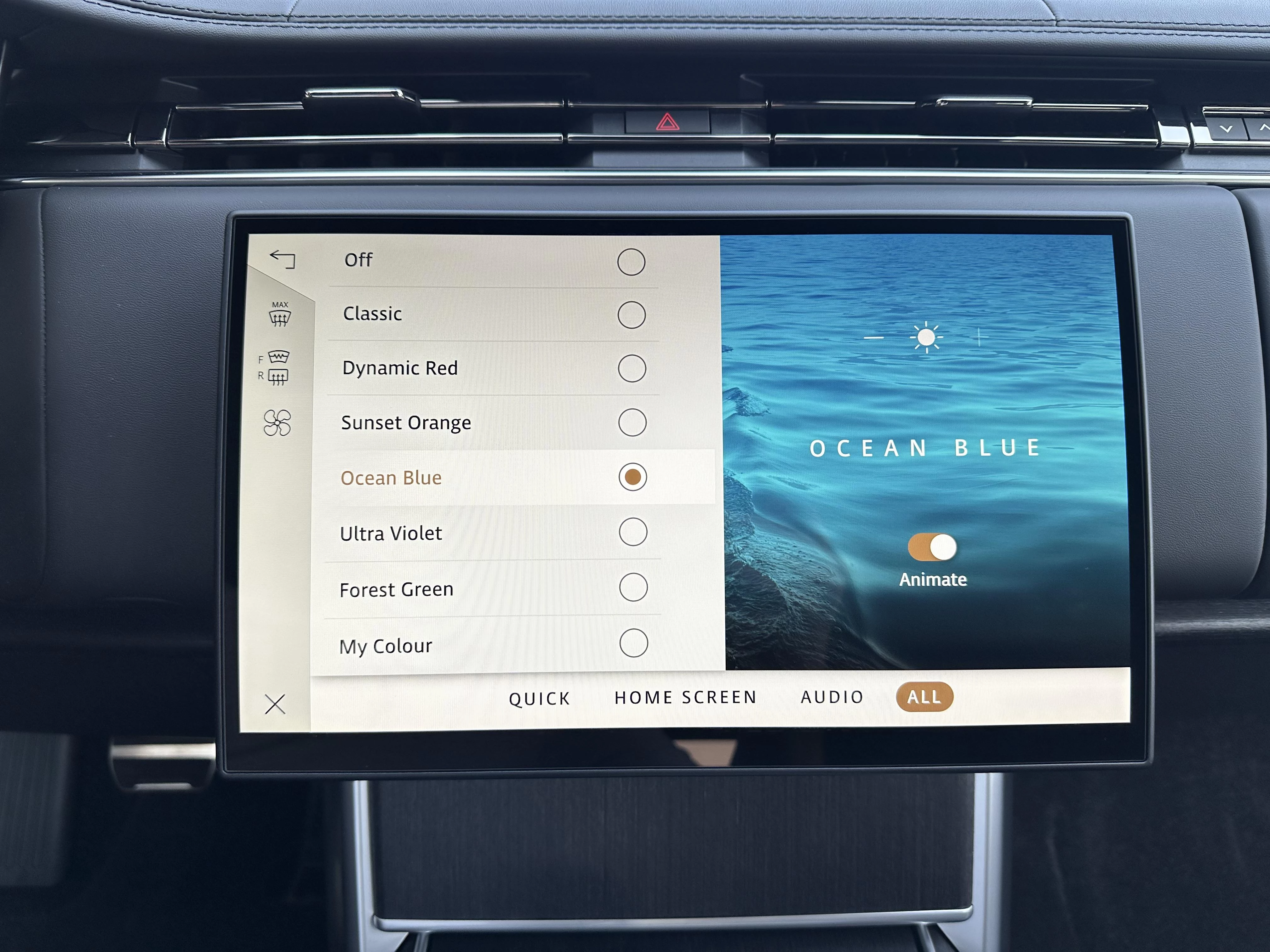 Land Rover-Range Rover-image-26