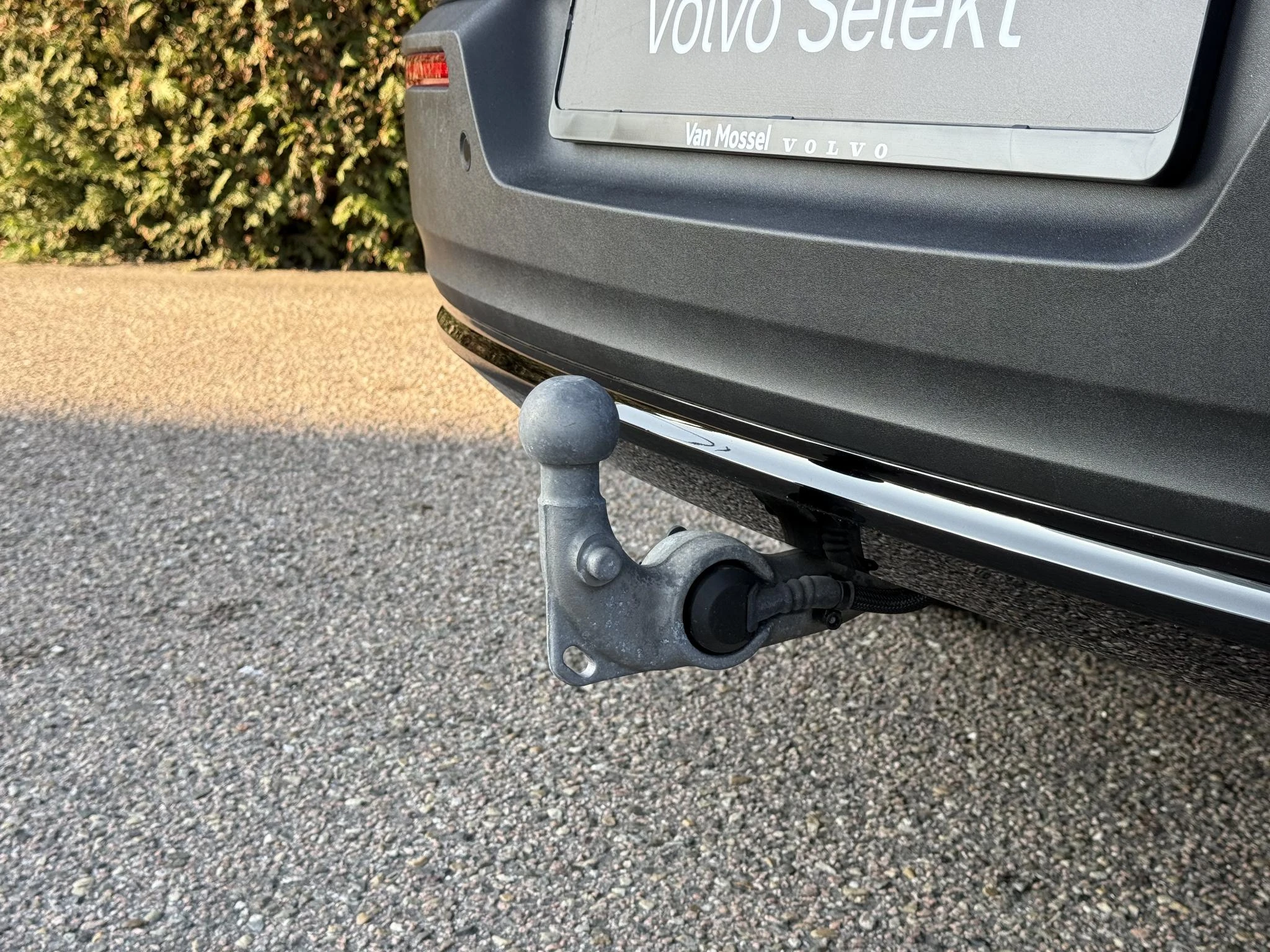 Volvo-EX40-image-4