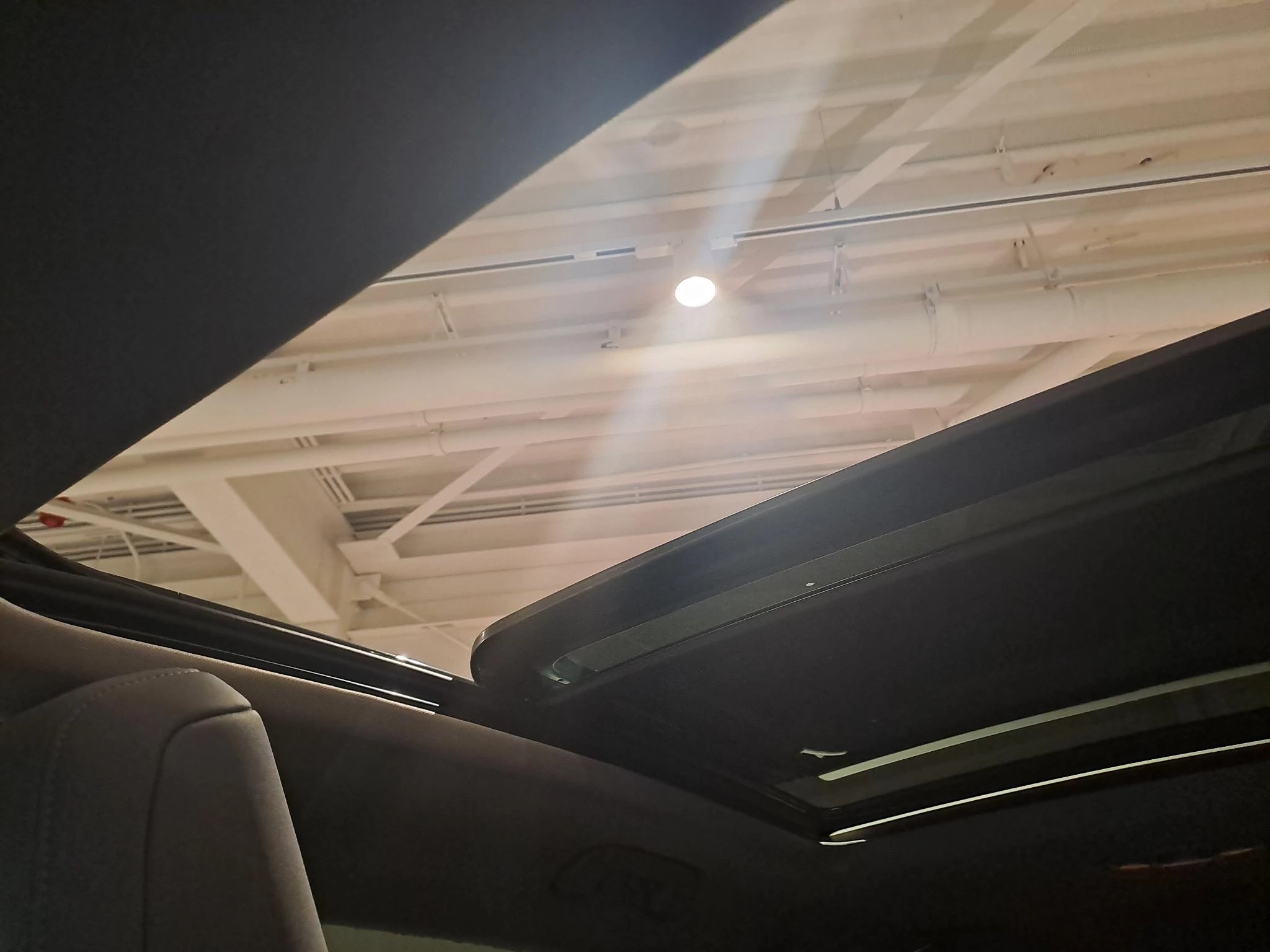 Citroën-C5 Aircross-image-8