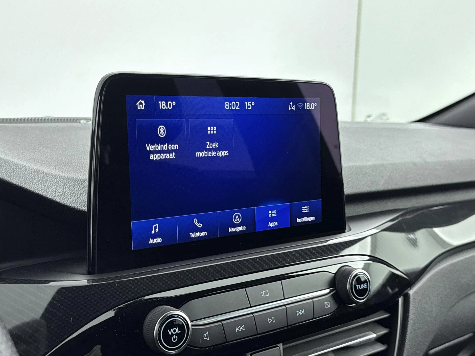 Ford-Kuga-image-11