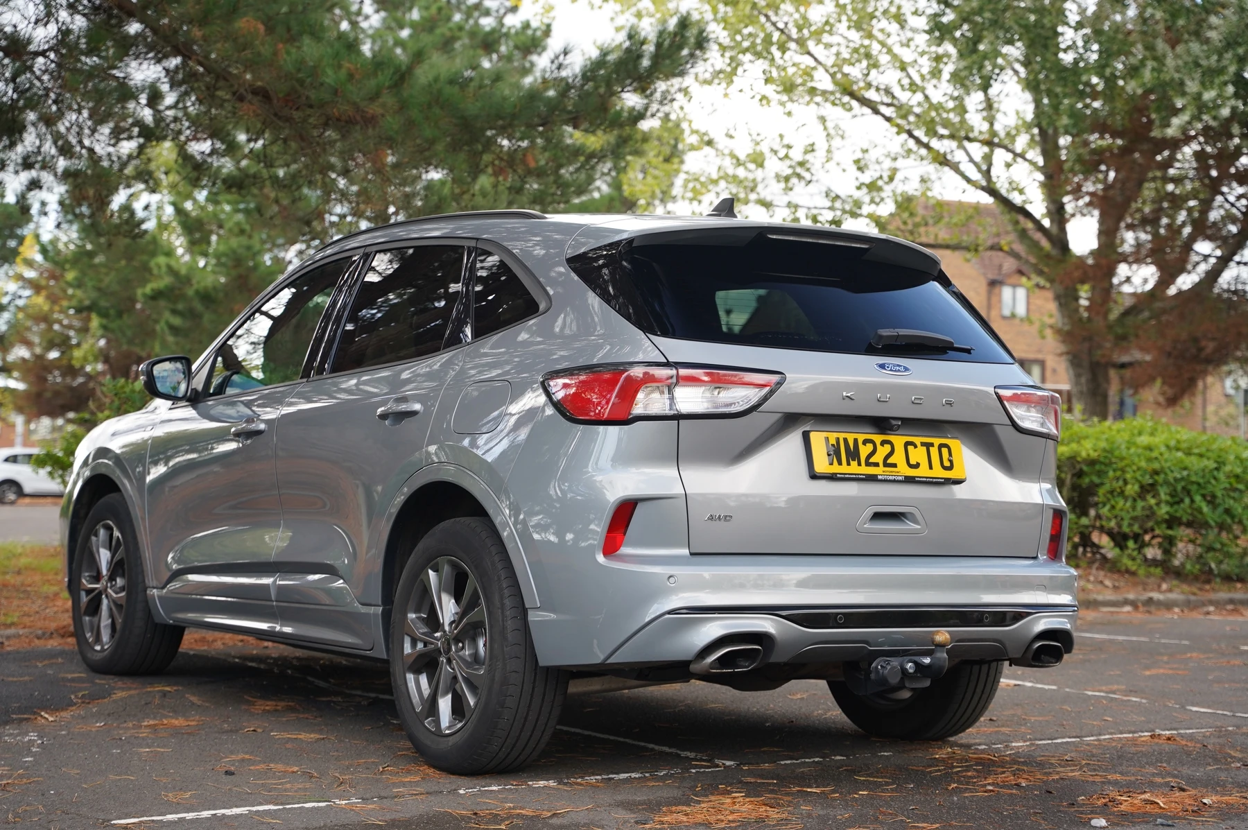 Ford-Kuga-image-2