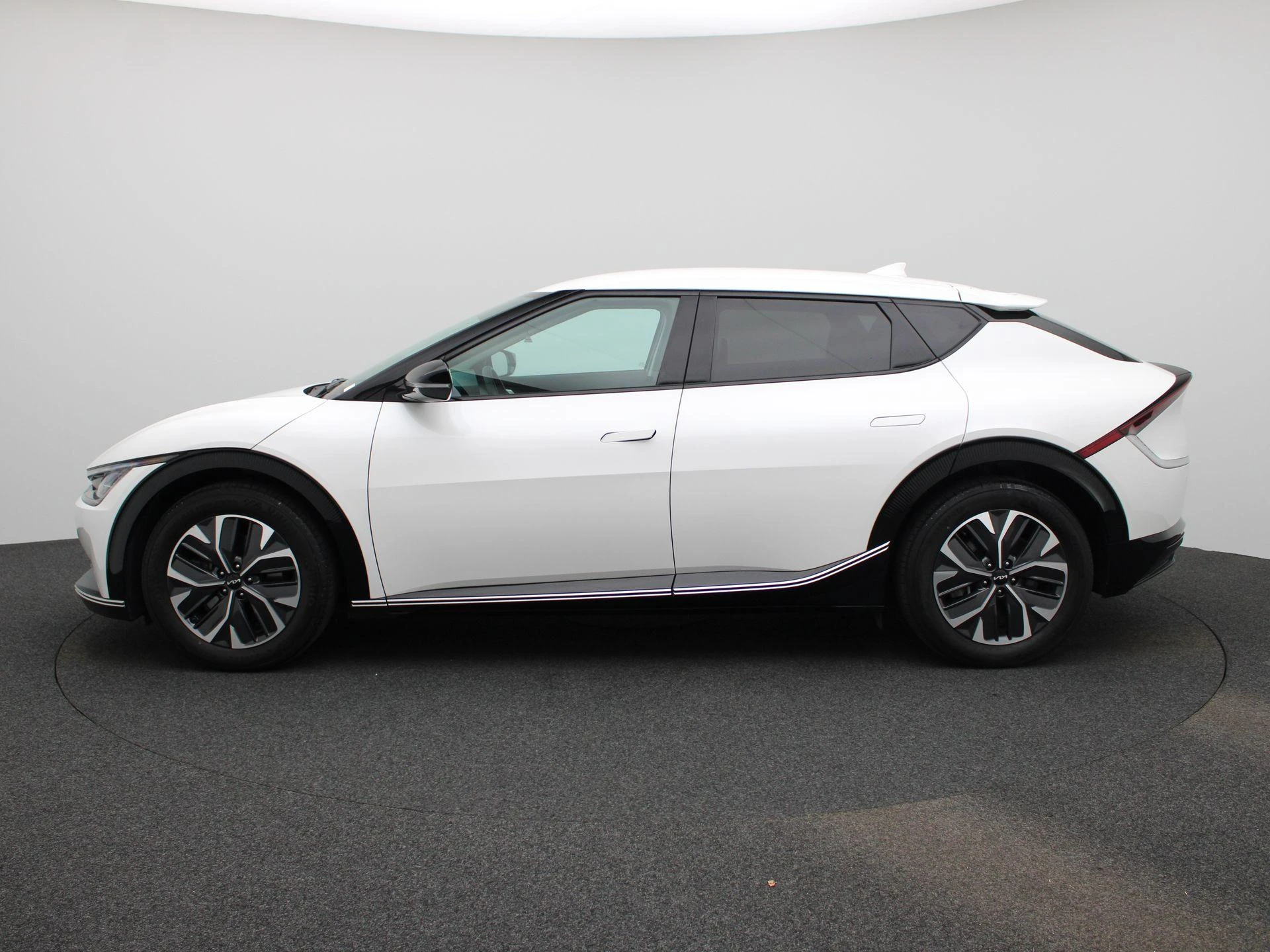 Kia-EV6-image-3