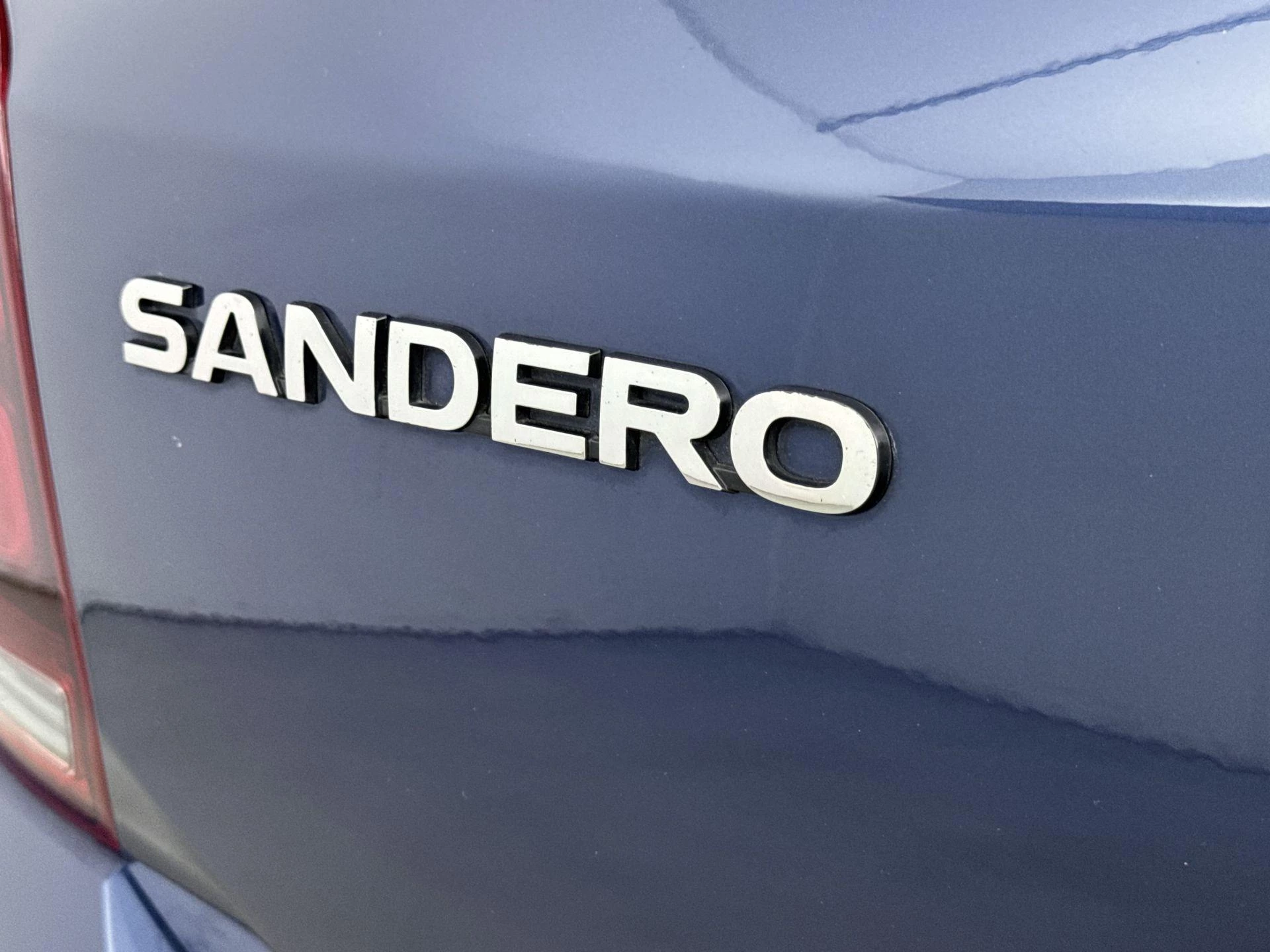 Dacia-Sandero-image-25