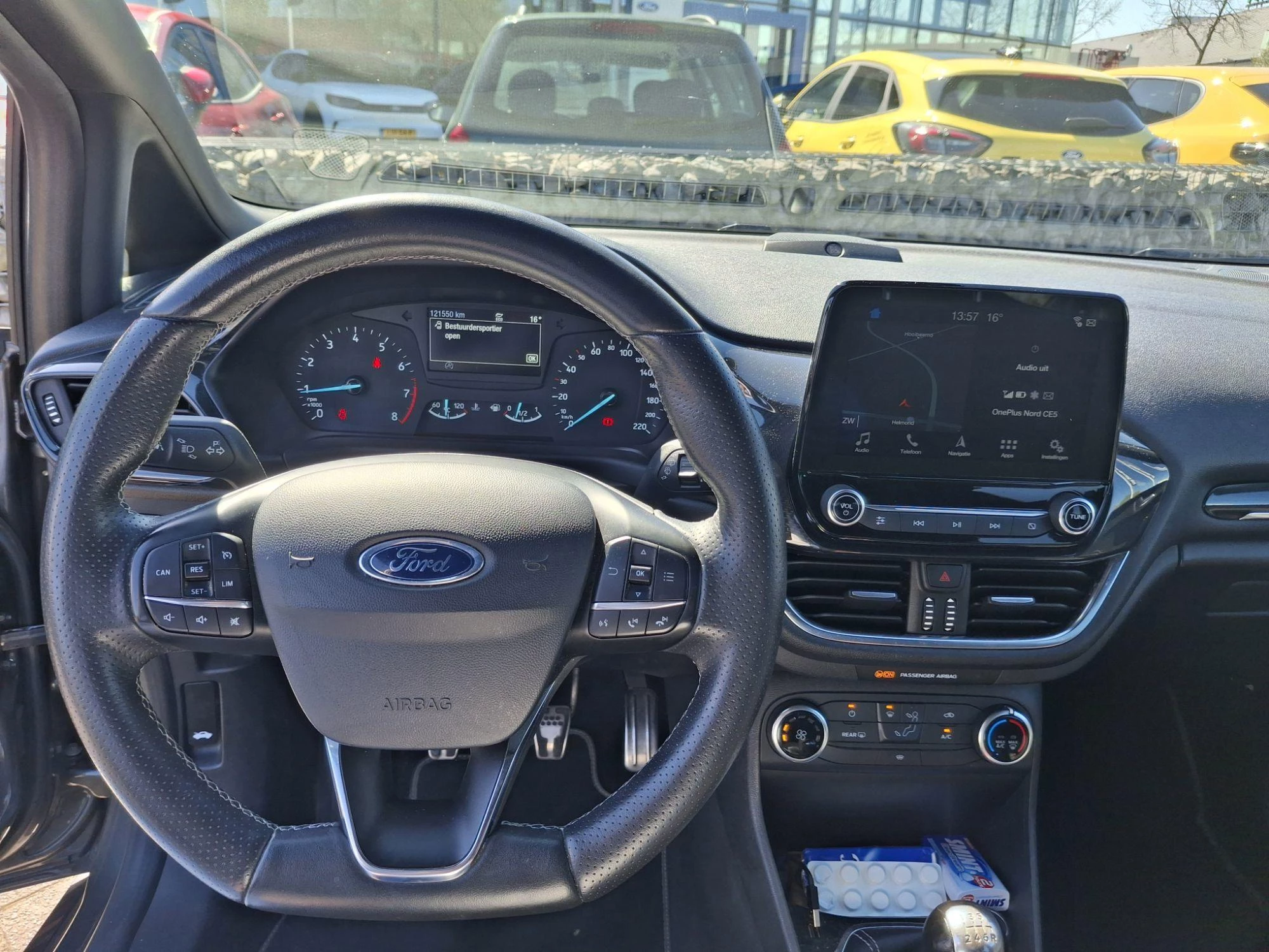 Ford-Fiesta-image-16