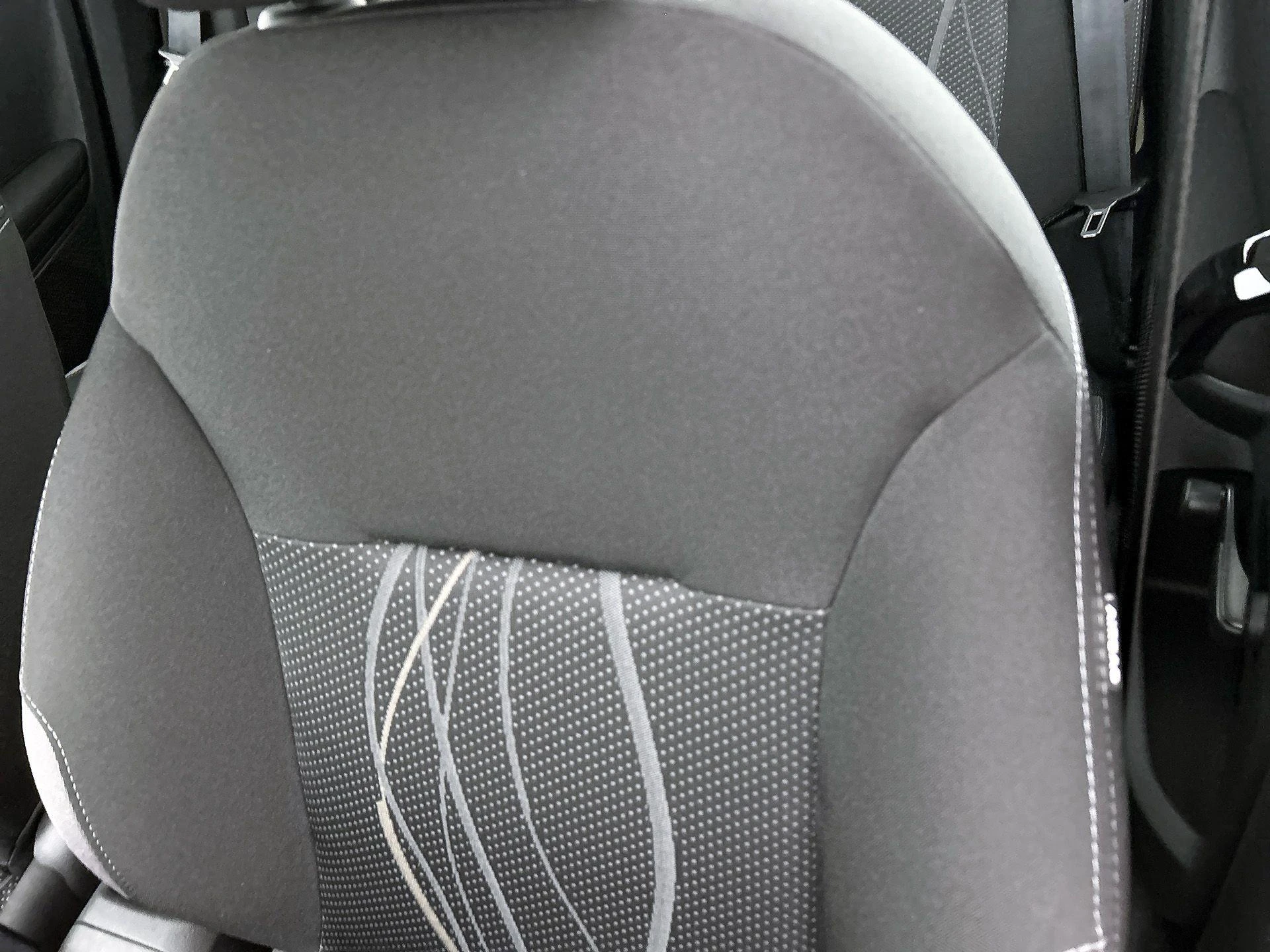 Peugeot-208-image-15