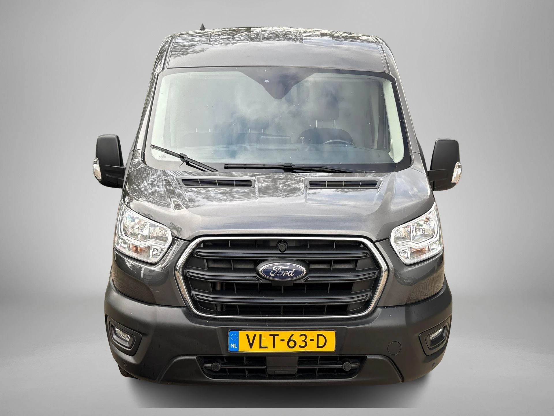 Ford-Transit-image-4
