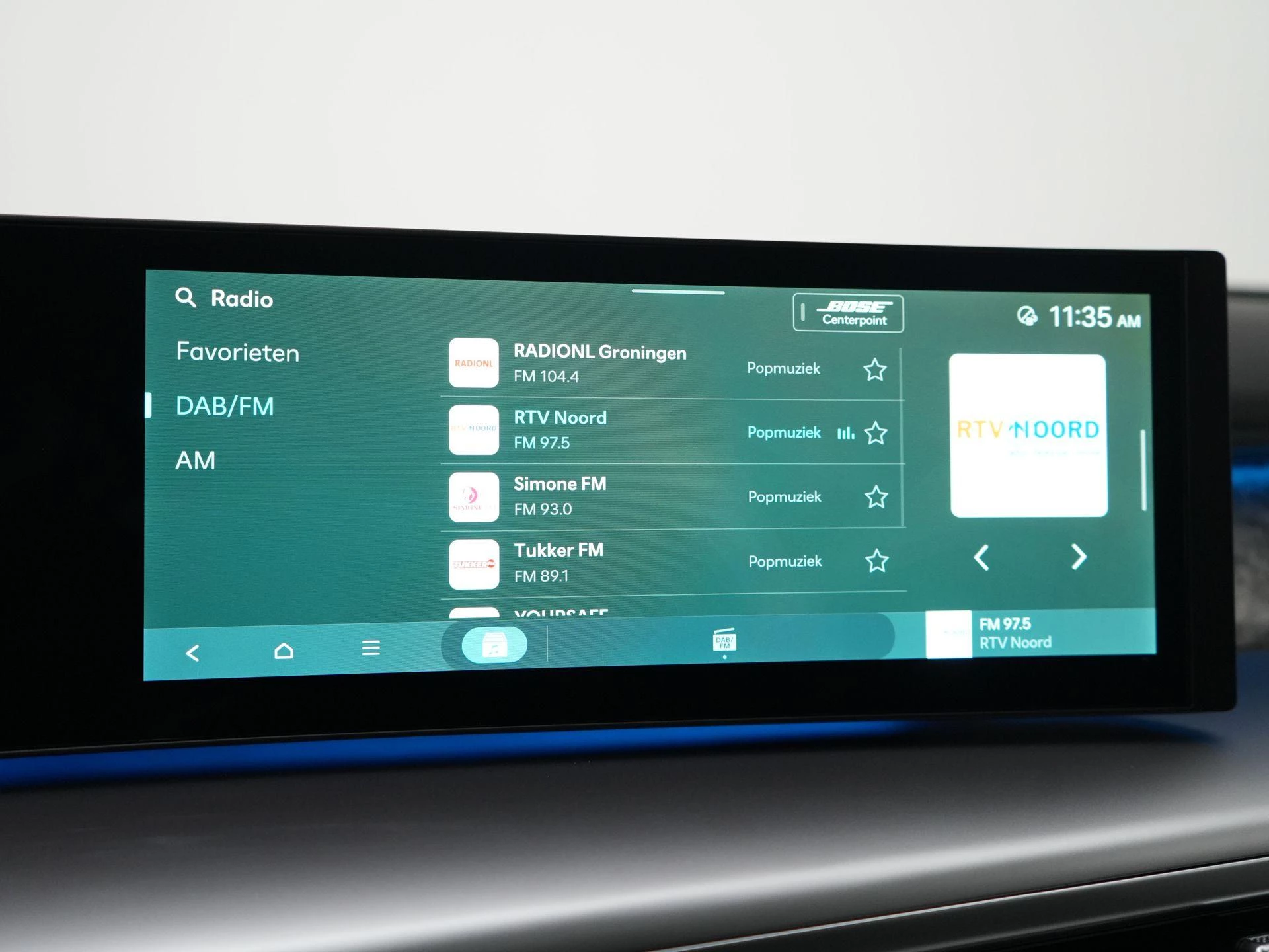 Hyundai-IONIQ 9-image-29